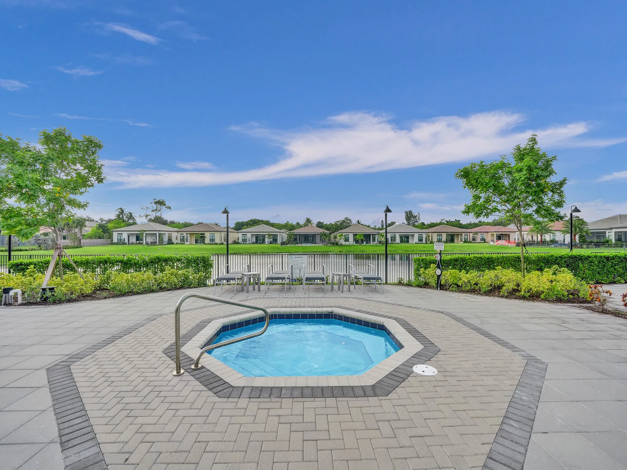 8334 W Blue Spring Drive #8334