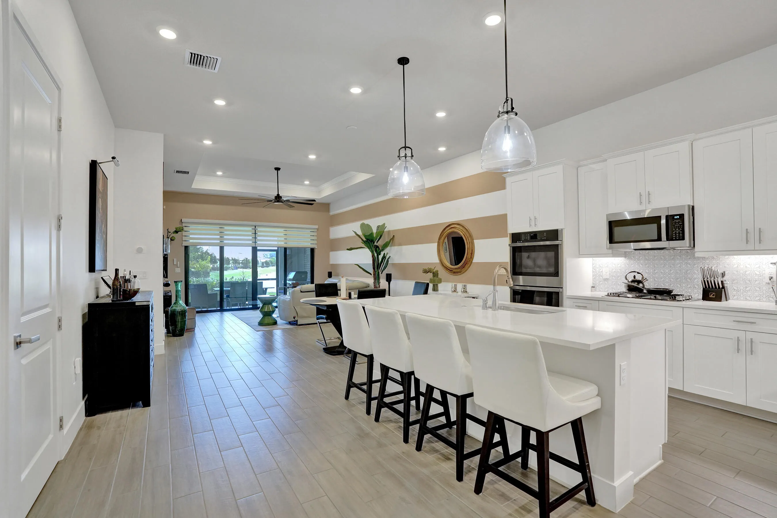 8334 W Blue Spring Drive #8334