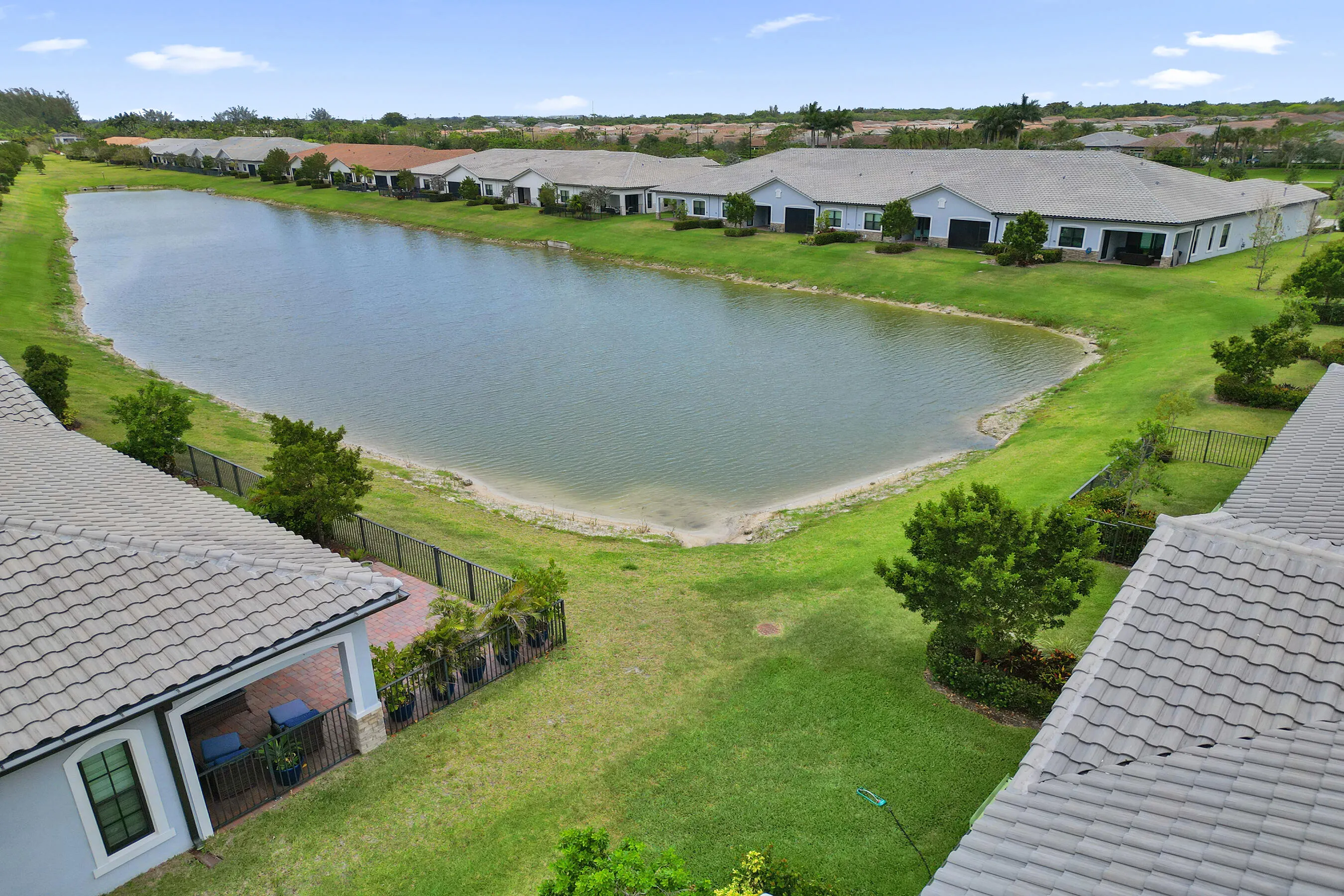 8334 W Blue Spring Drive #8334