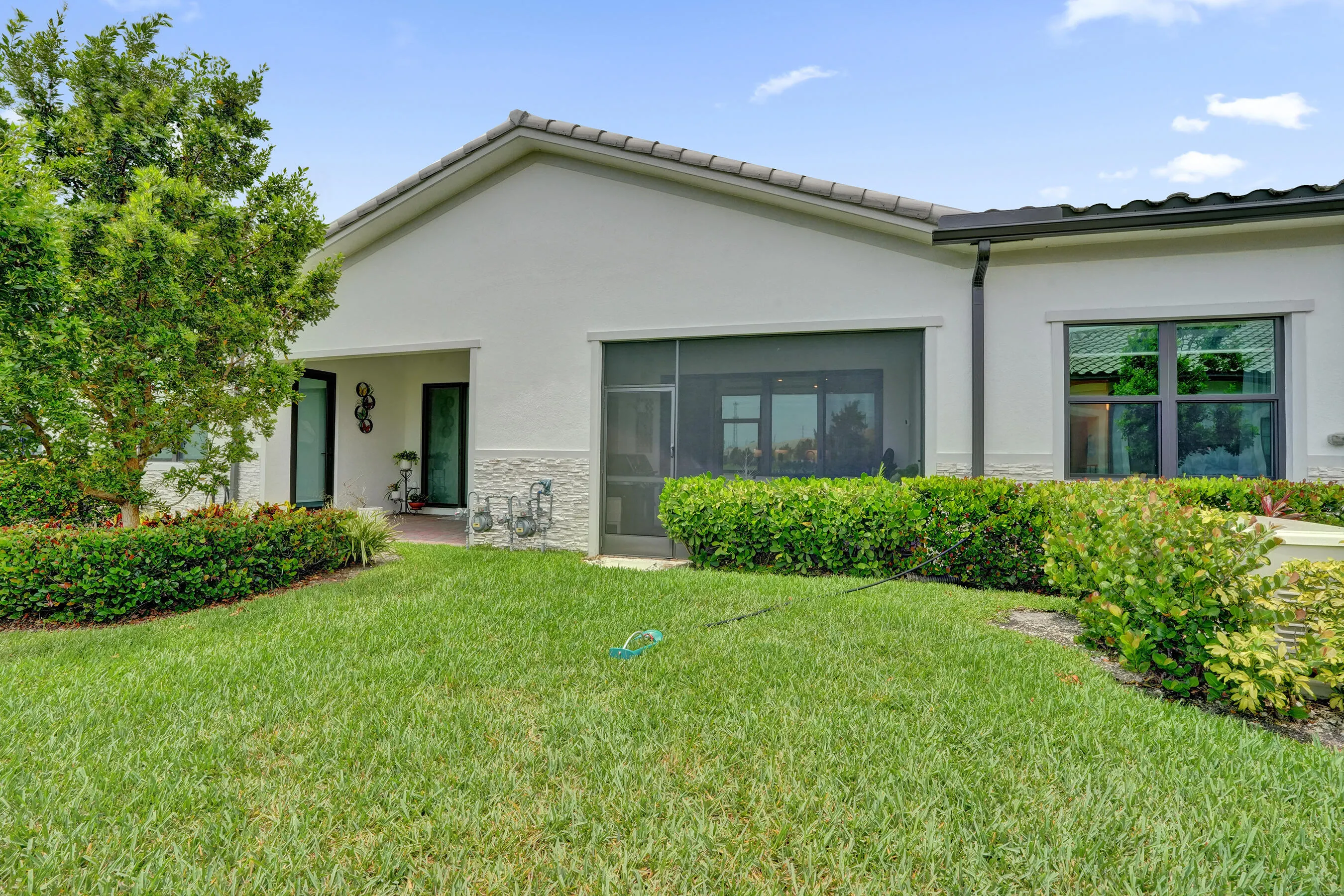 8334 W Blue Spring Drive #8334