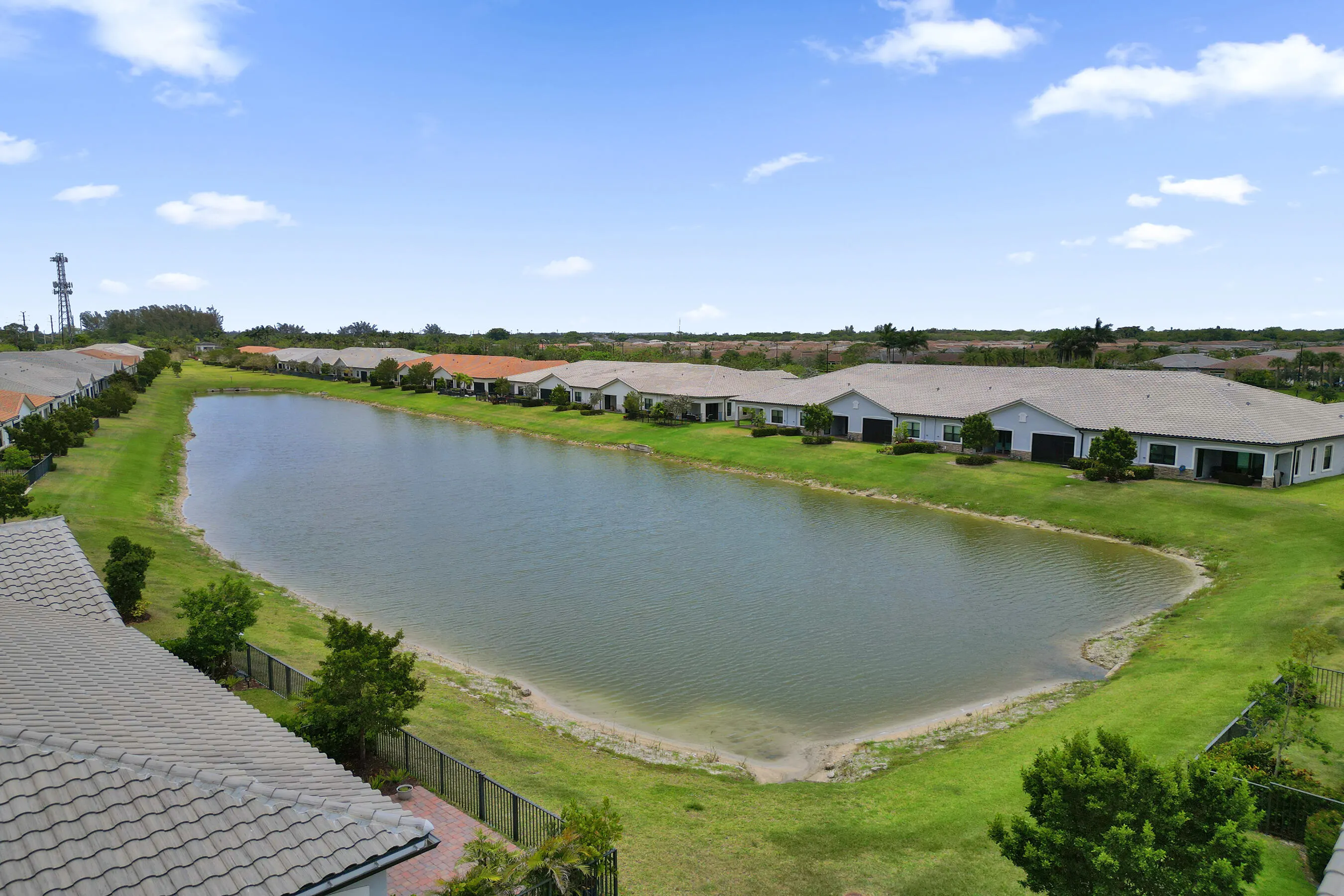 8334 W Blue Spring Drive #8334