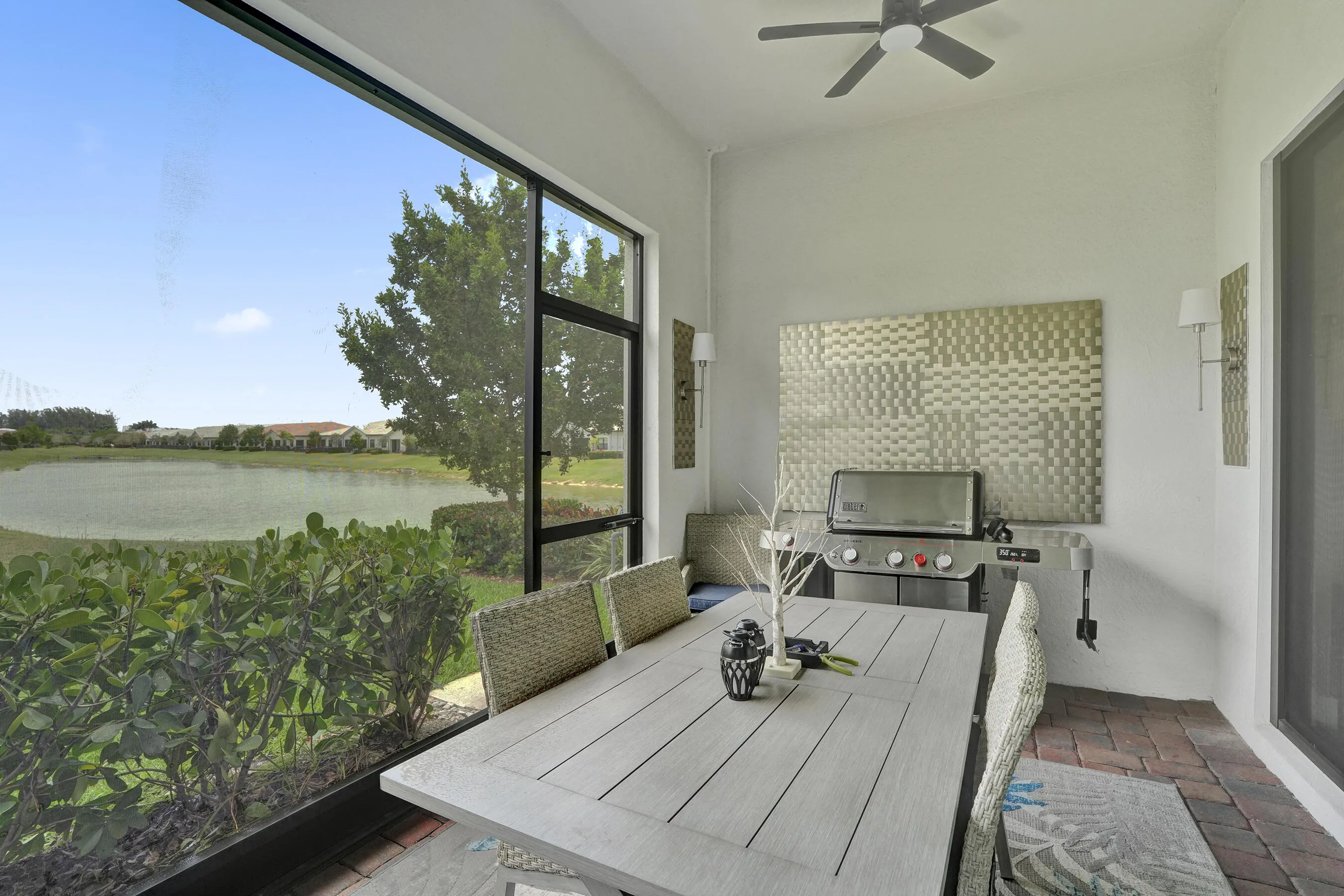 8334 W Blue Spring Drive #8334