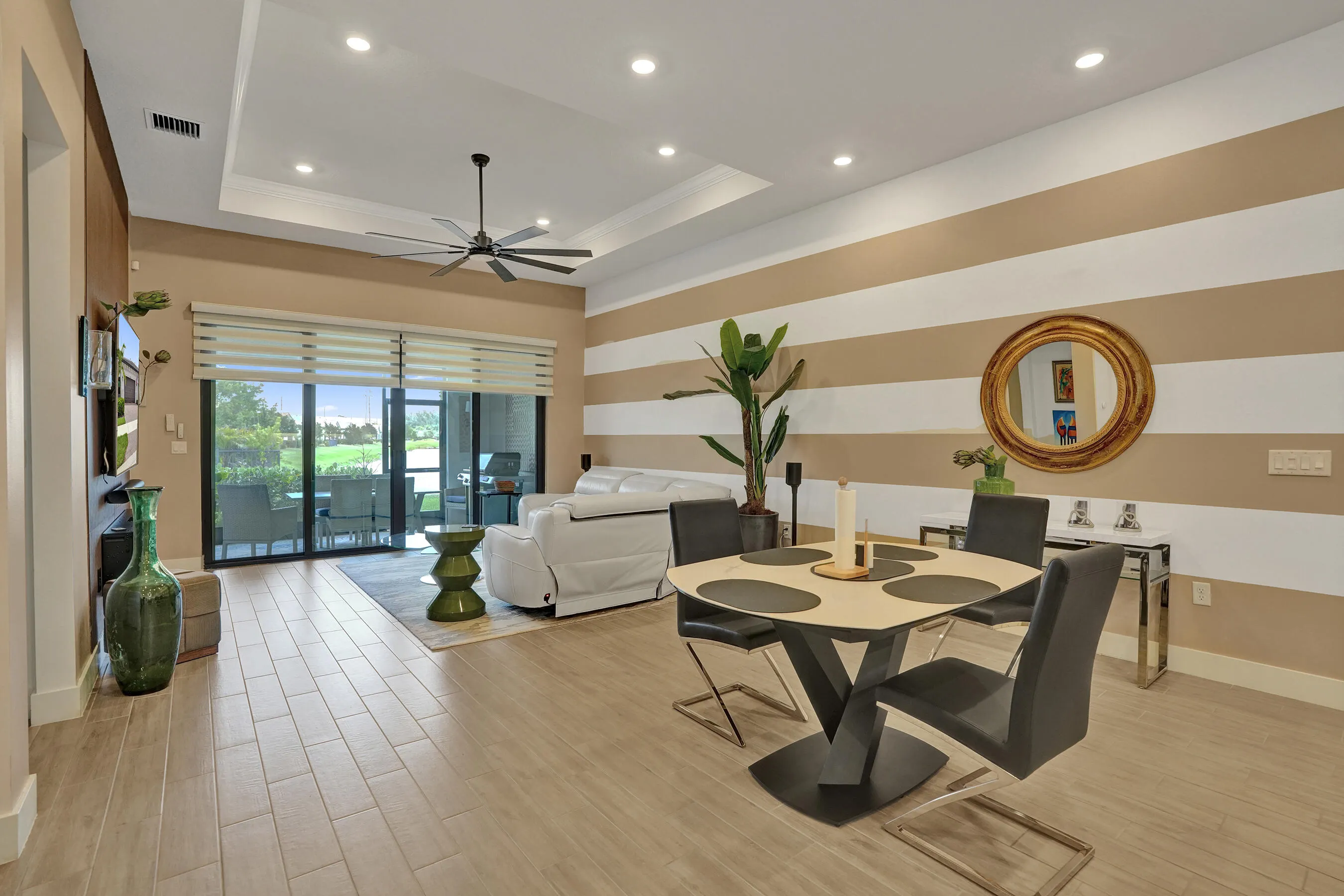 8334 W Blue Spring Drive #8334