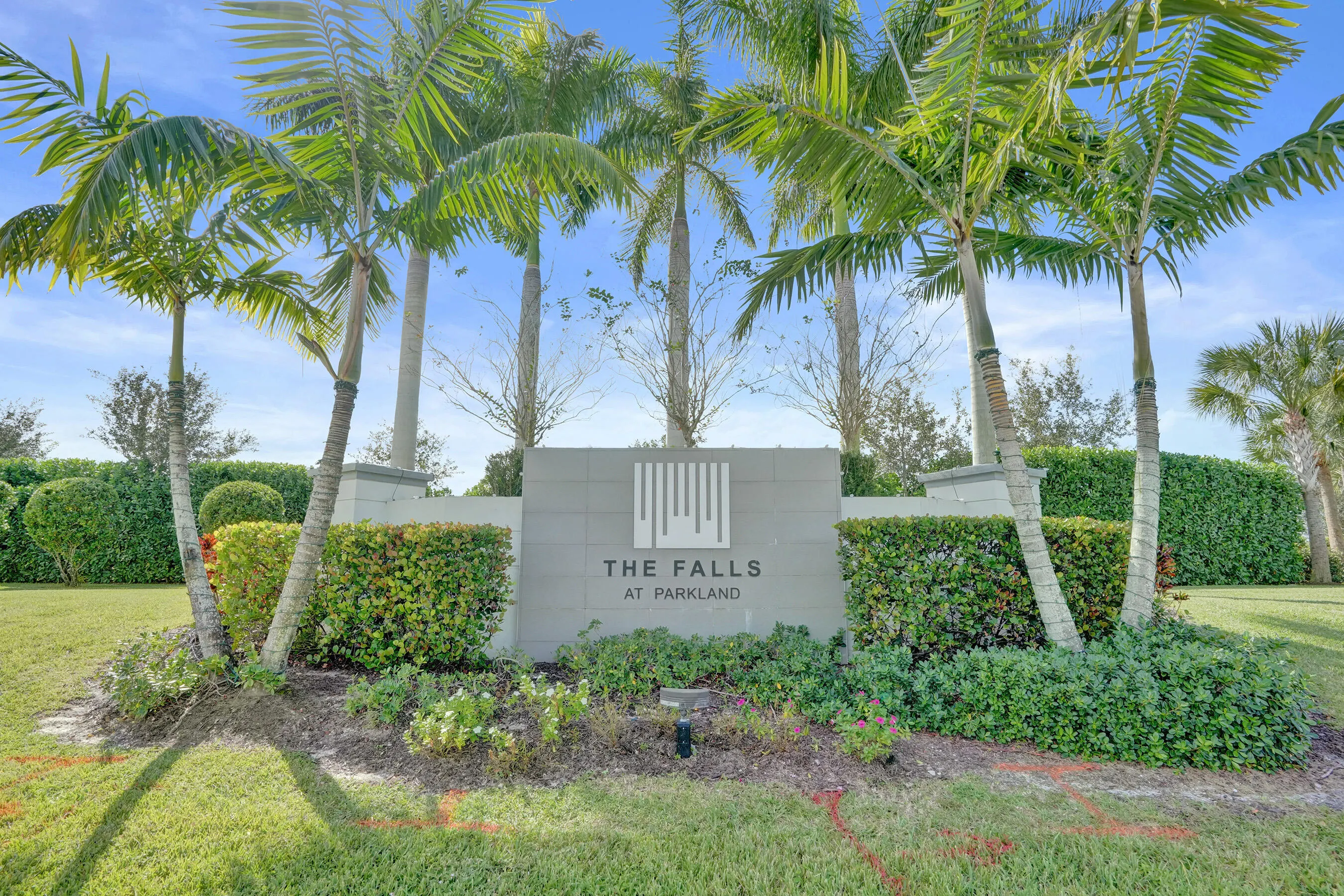 8334 W Blue Spring Drive #8334