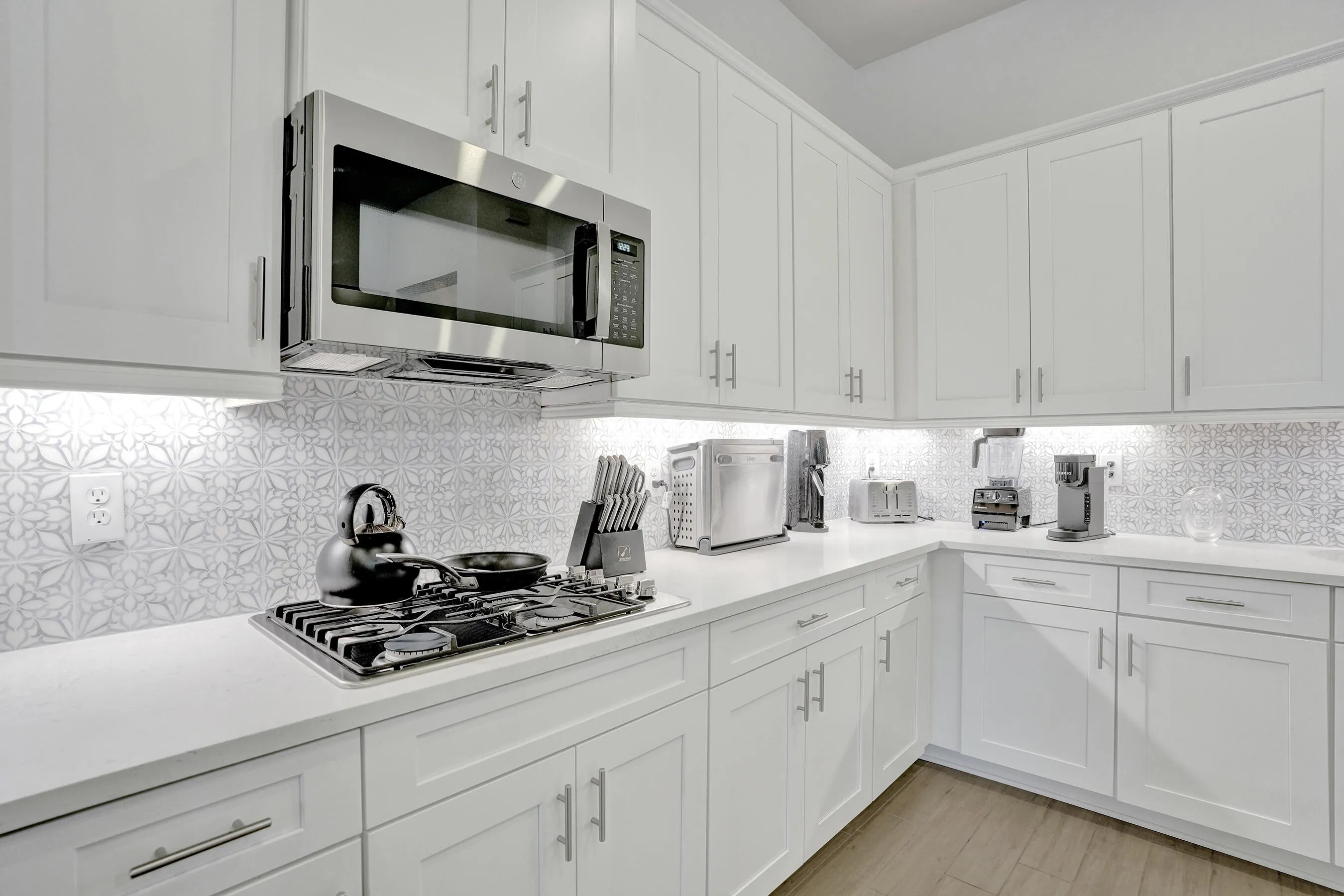 8334 W Blue Spring Drive #8334
