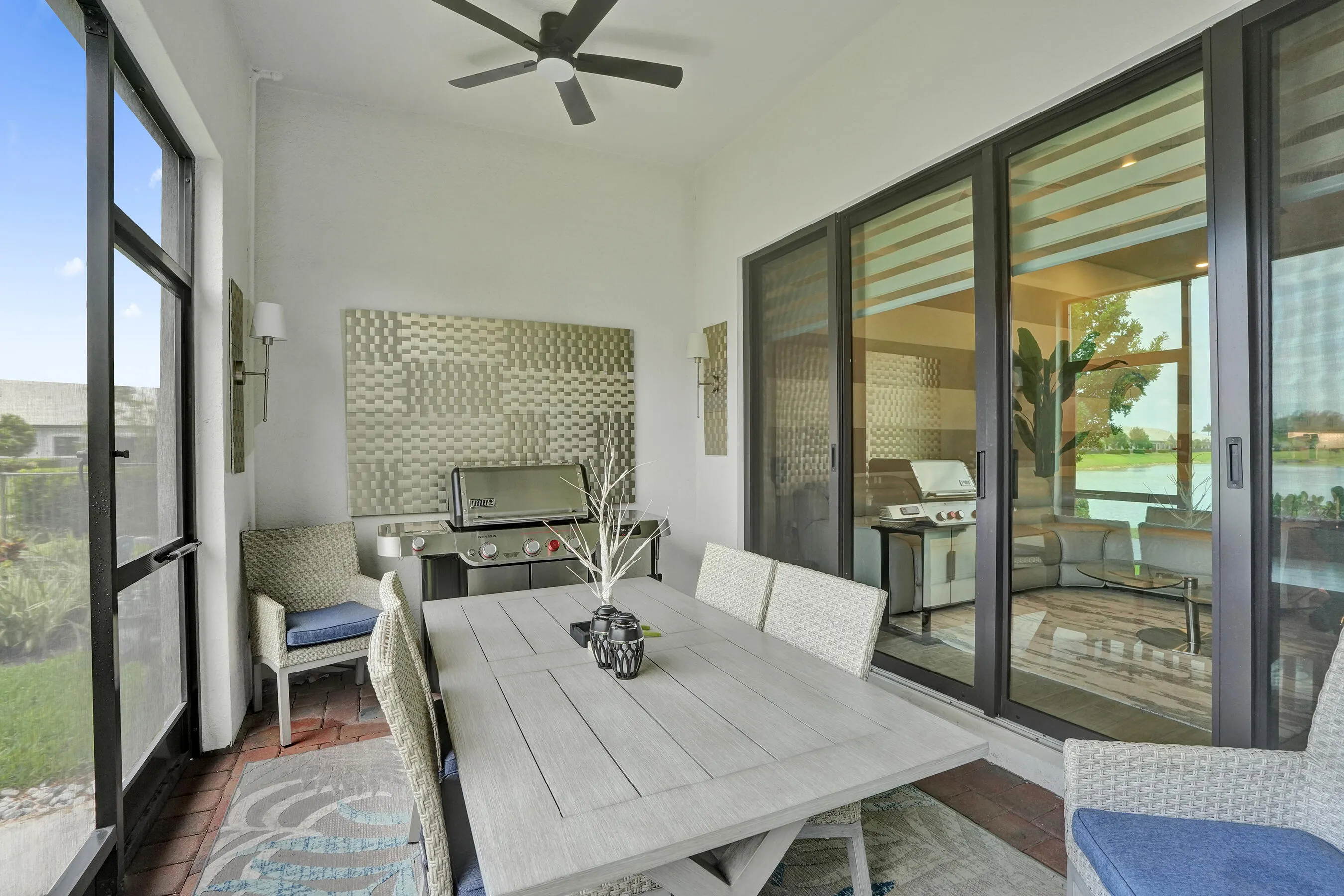 8334 W Blue Spring Drive #8334