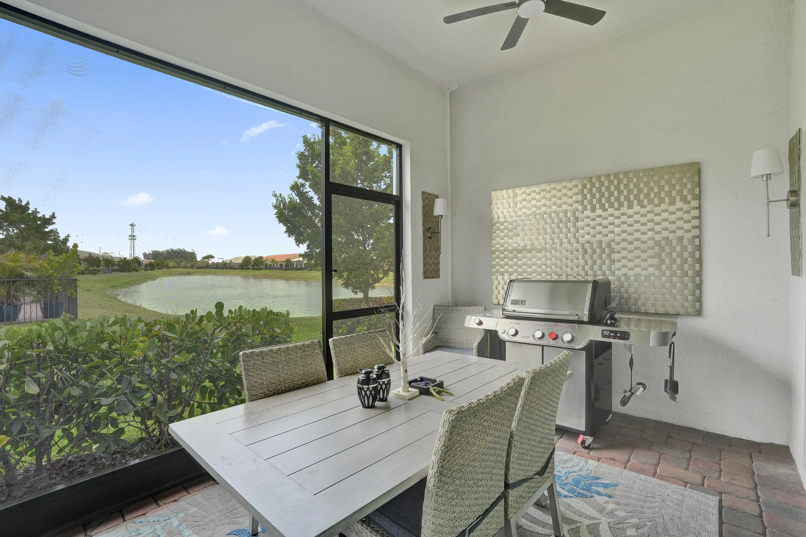 8334 W Blue Spring Drive #8334