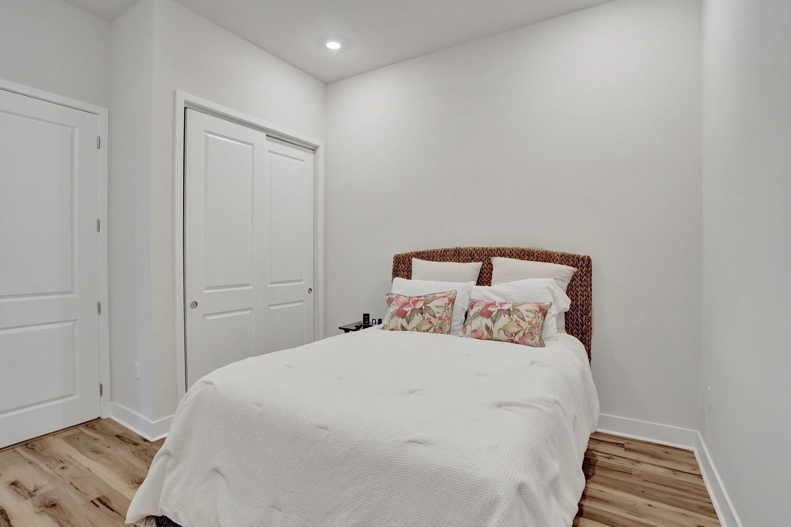 8334 W Blue Spring Drive #8334