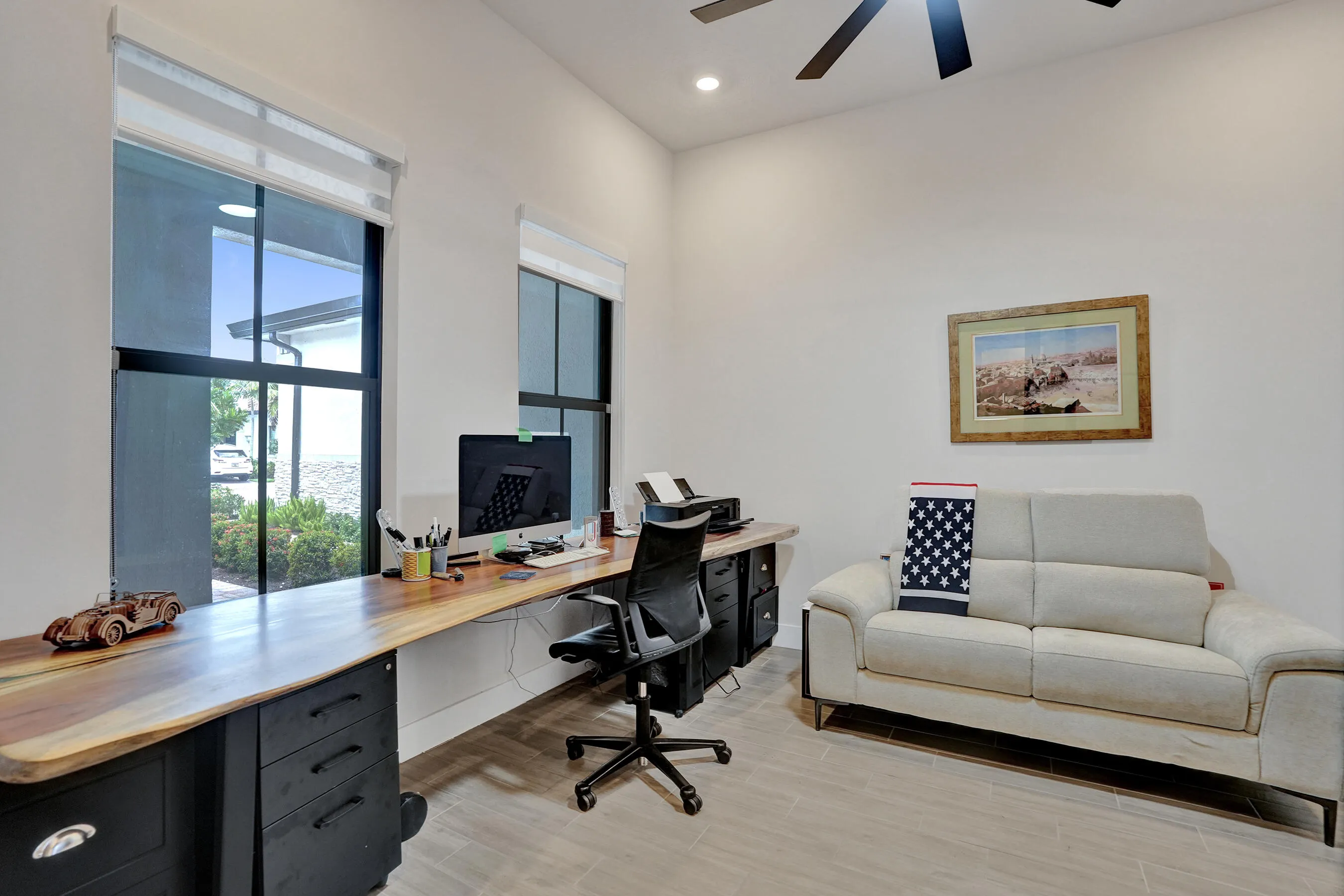 8334 W Blue Spring Drive #8334