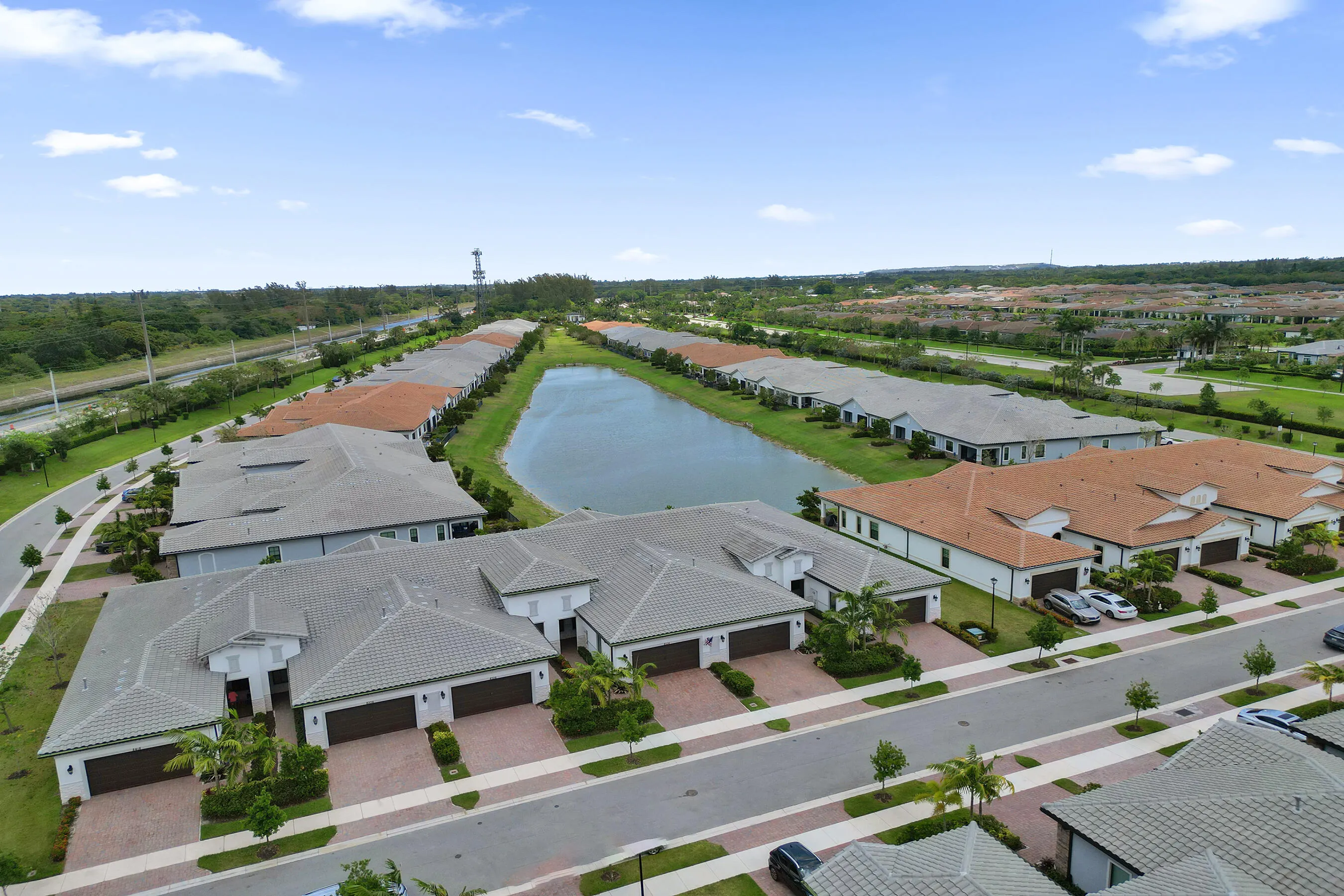 8334 W Blue Spring Drive #8334