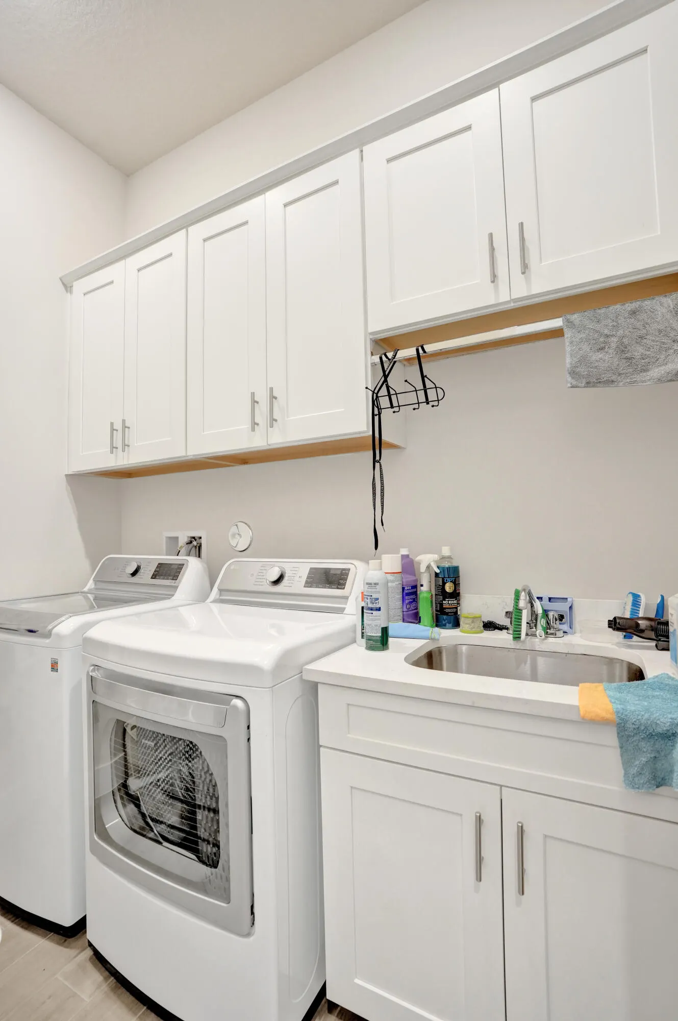 8334 W Blue Spring Drive #8334
