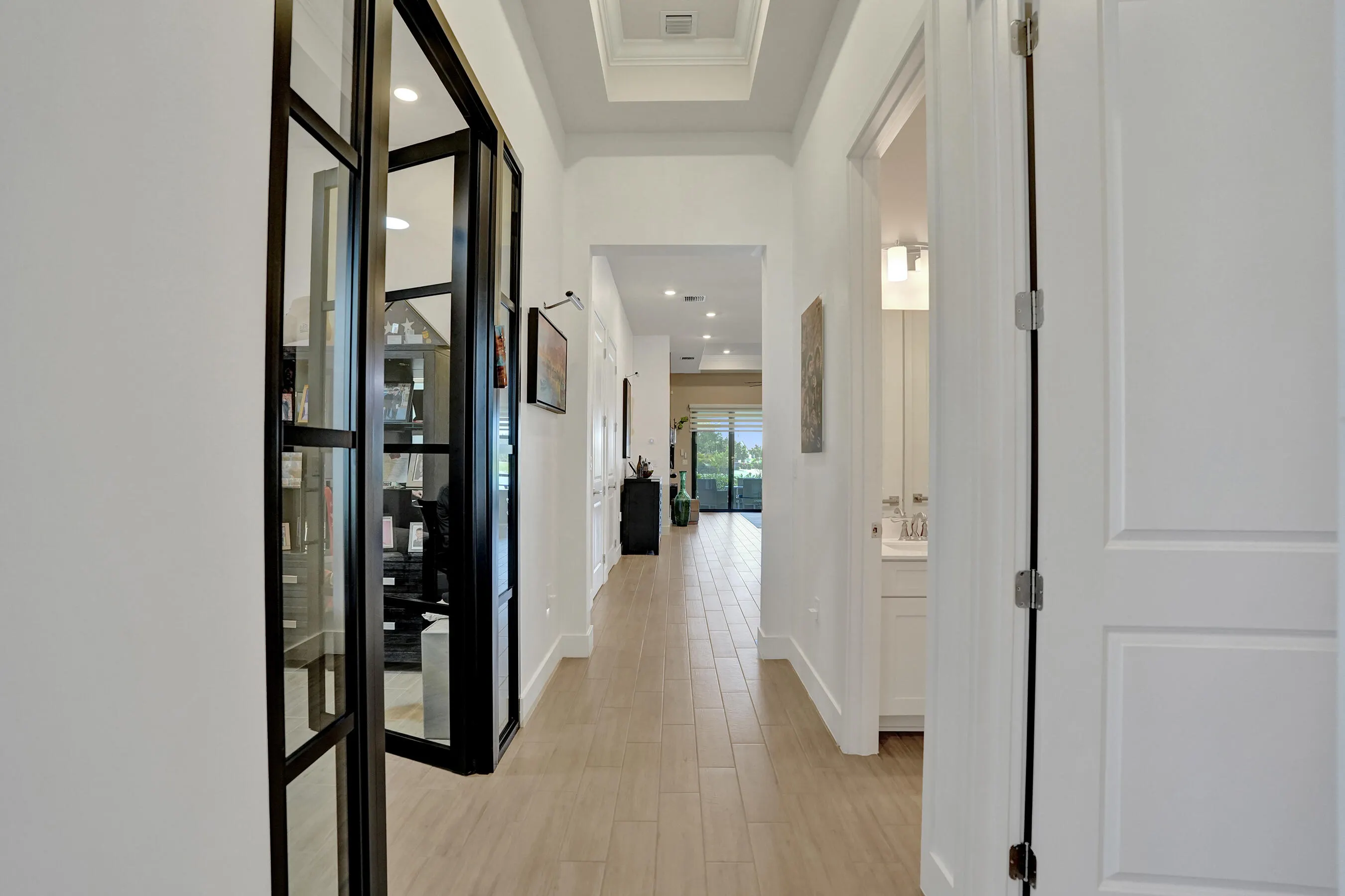 8334 W Blue Spring Drive #8334