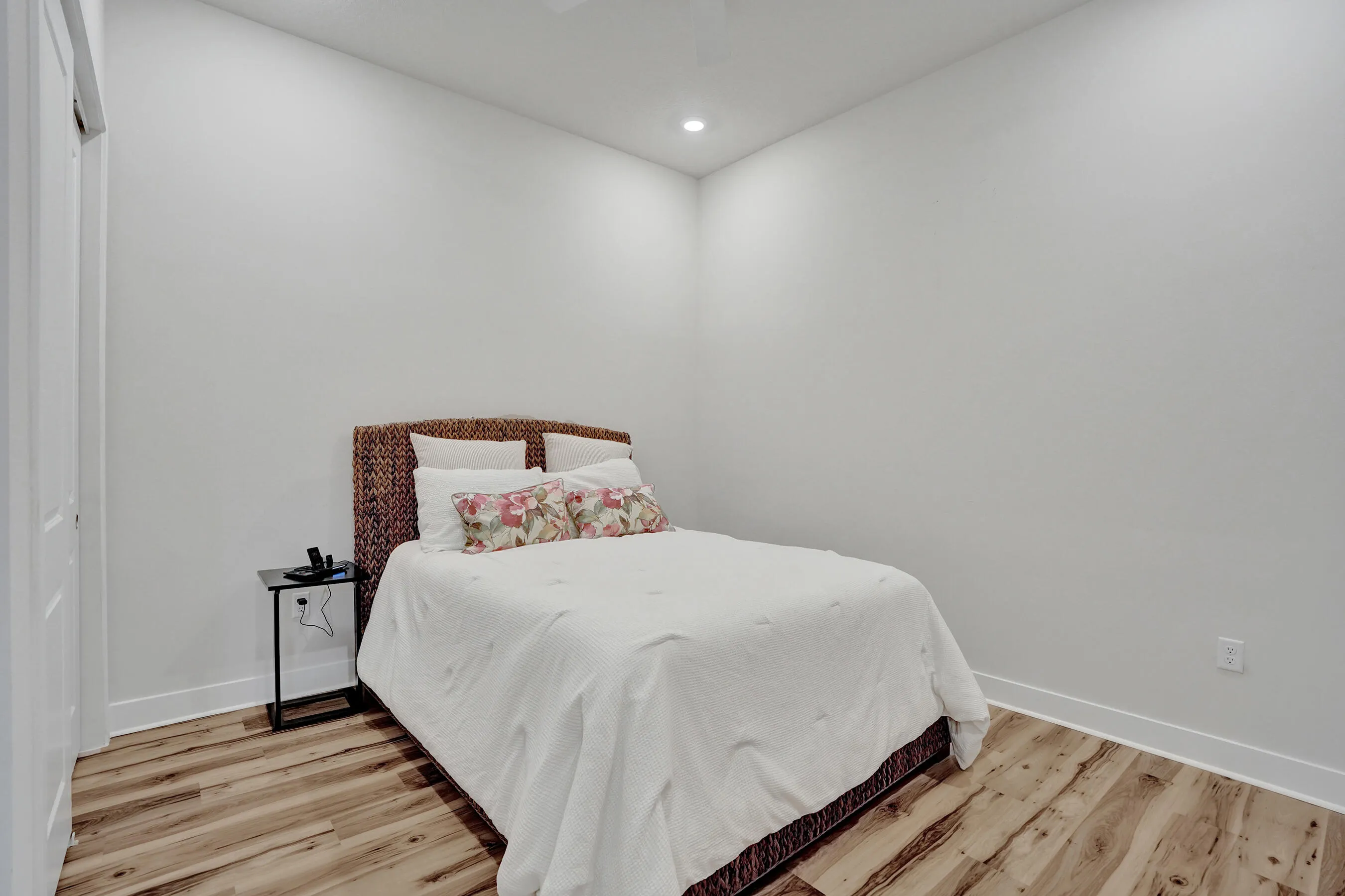 8334 W Blue Spring Drive #8334