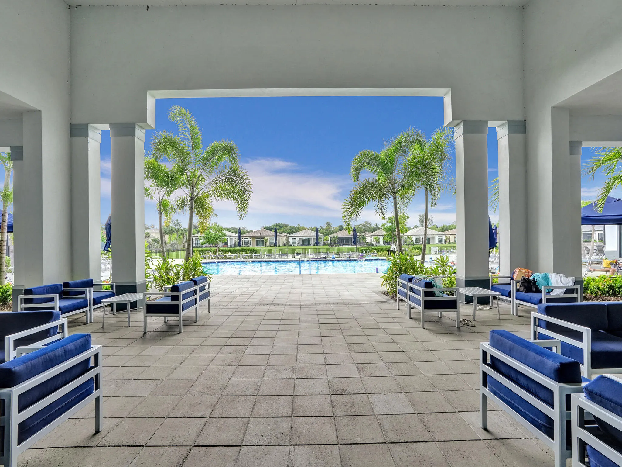 8334 W Blue Spring Drive #8334