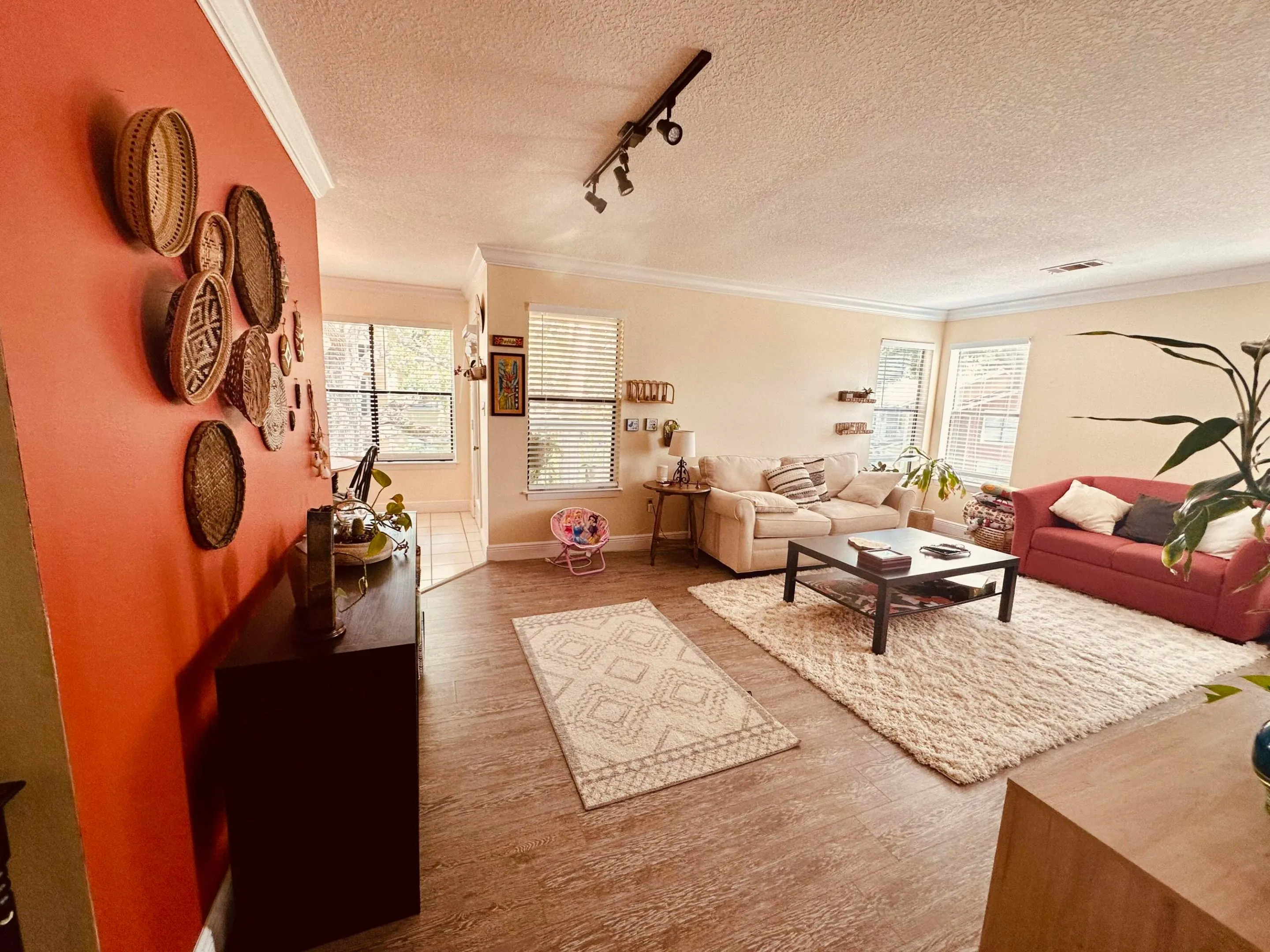225 S Tropical Trail #306