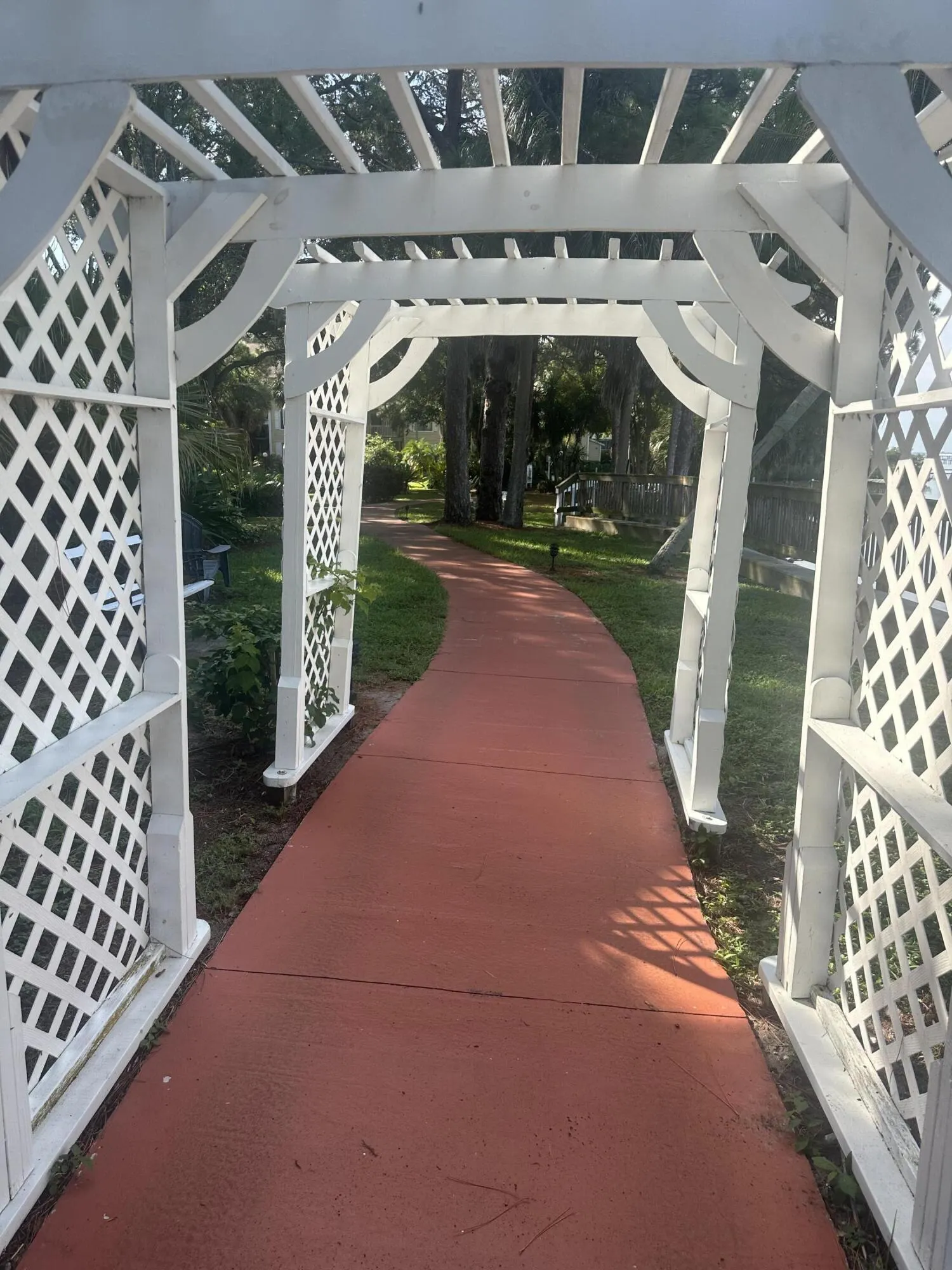 225 S Tropical Trail #306