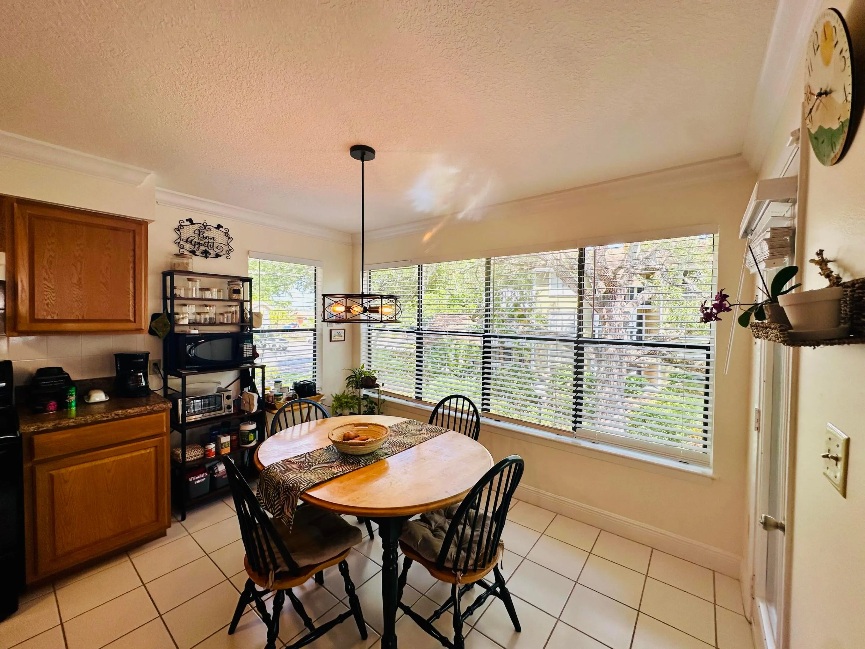 225 S Tropical Trail #306