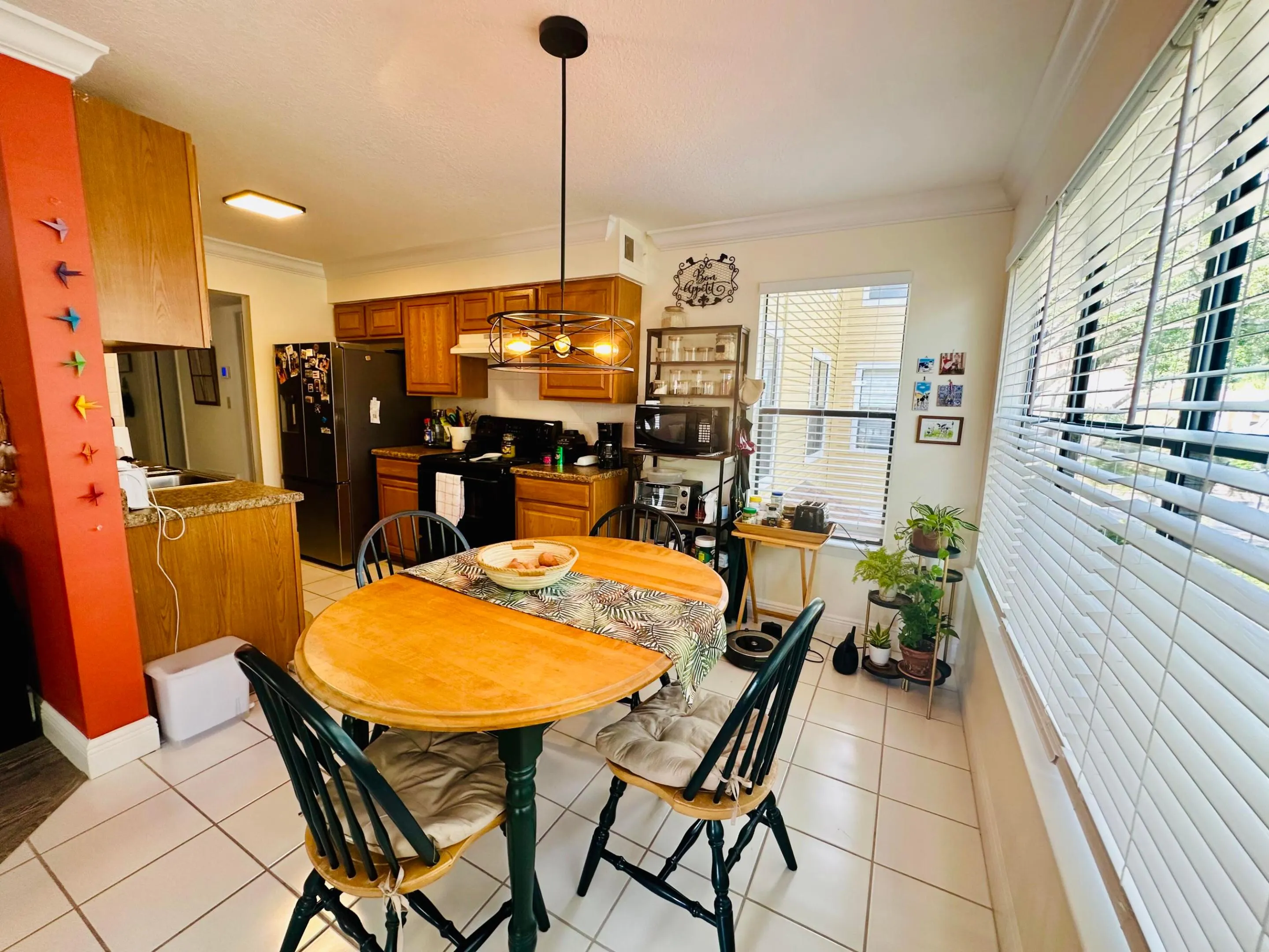 225 S Tropical Trail #306