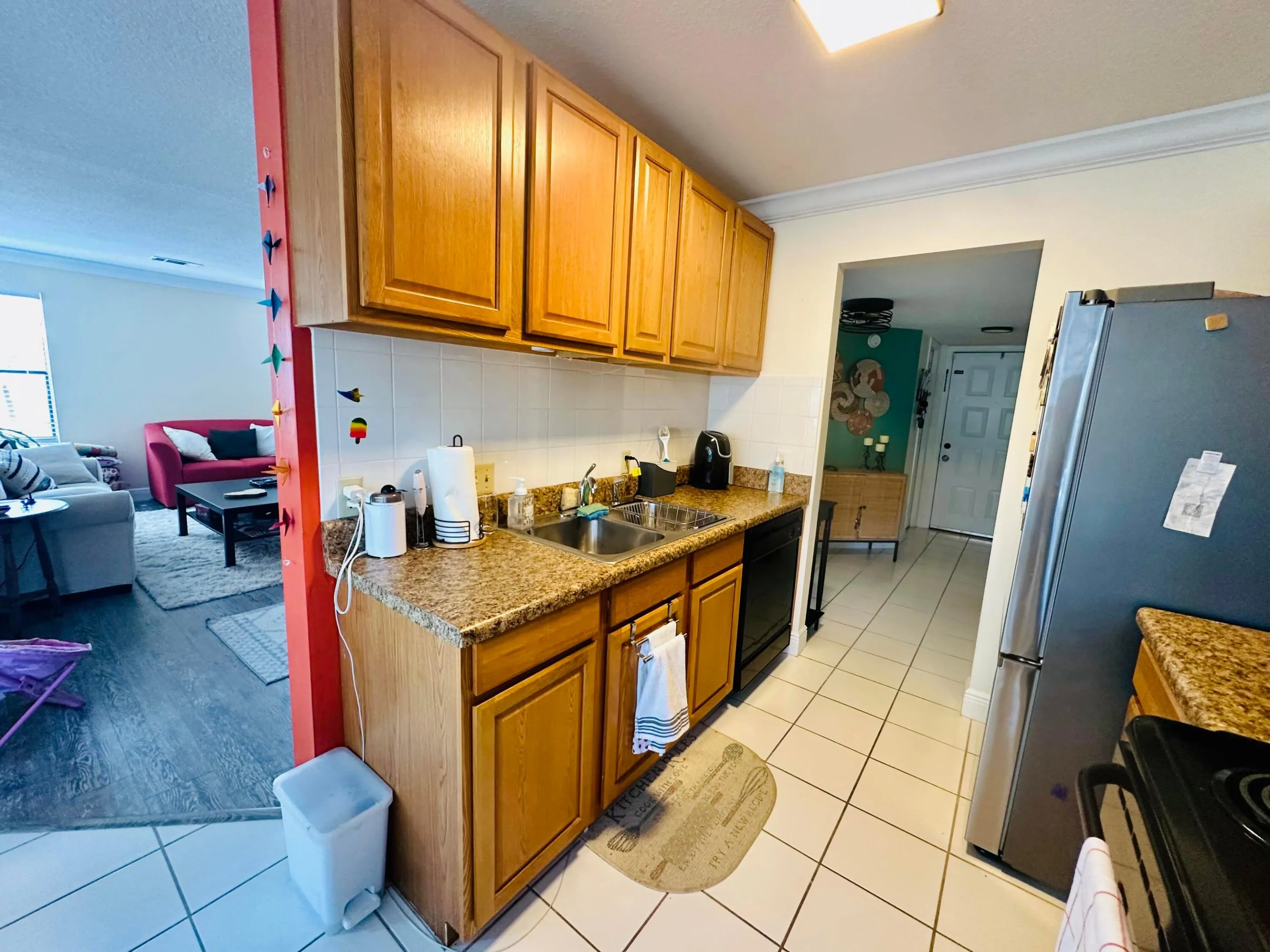225 S Tropical Trail #306