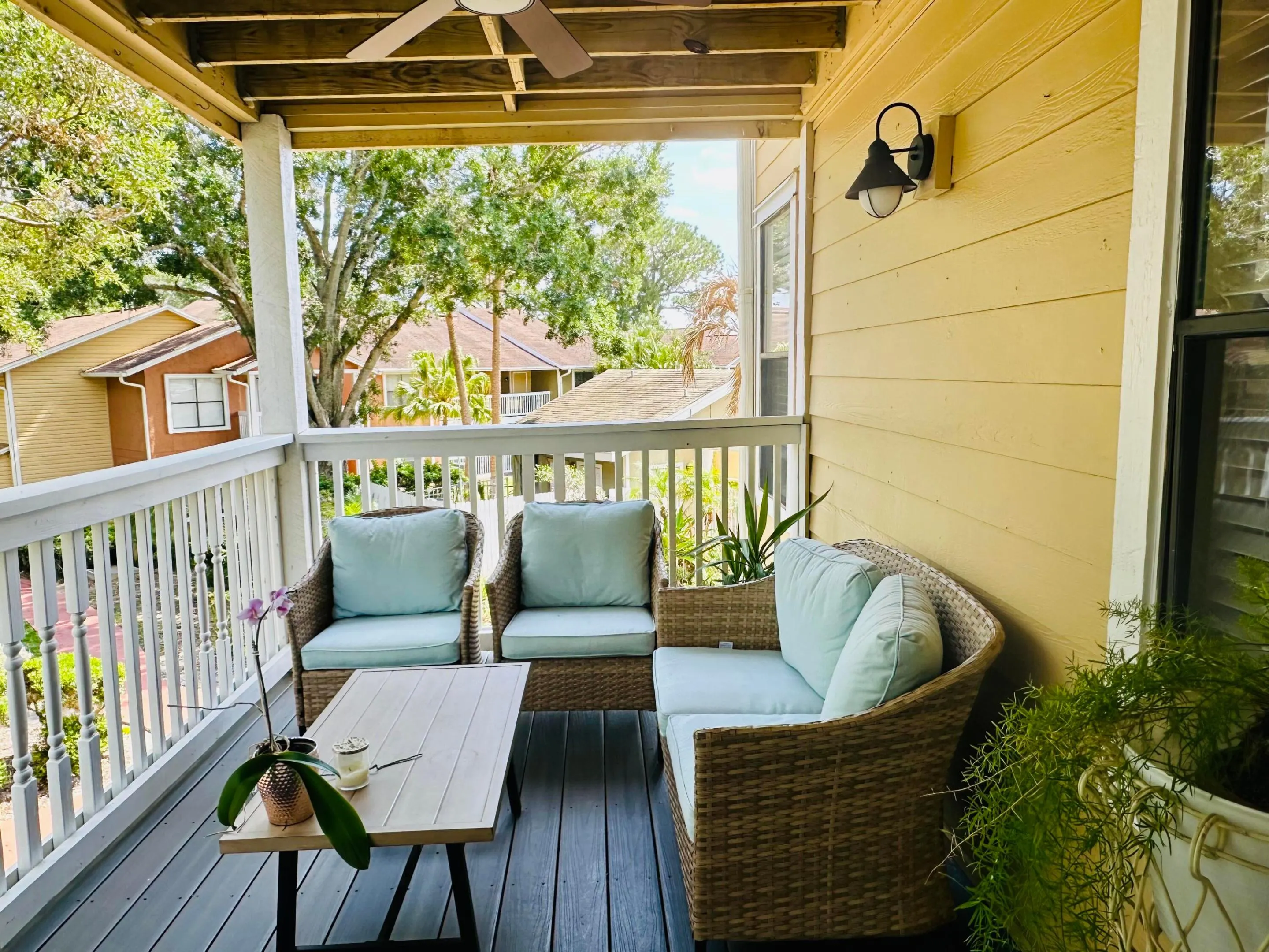 225 S Tropical Trail #306