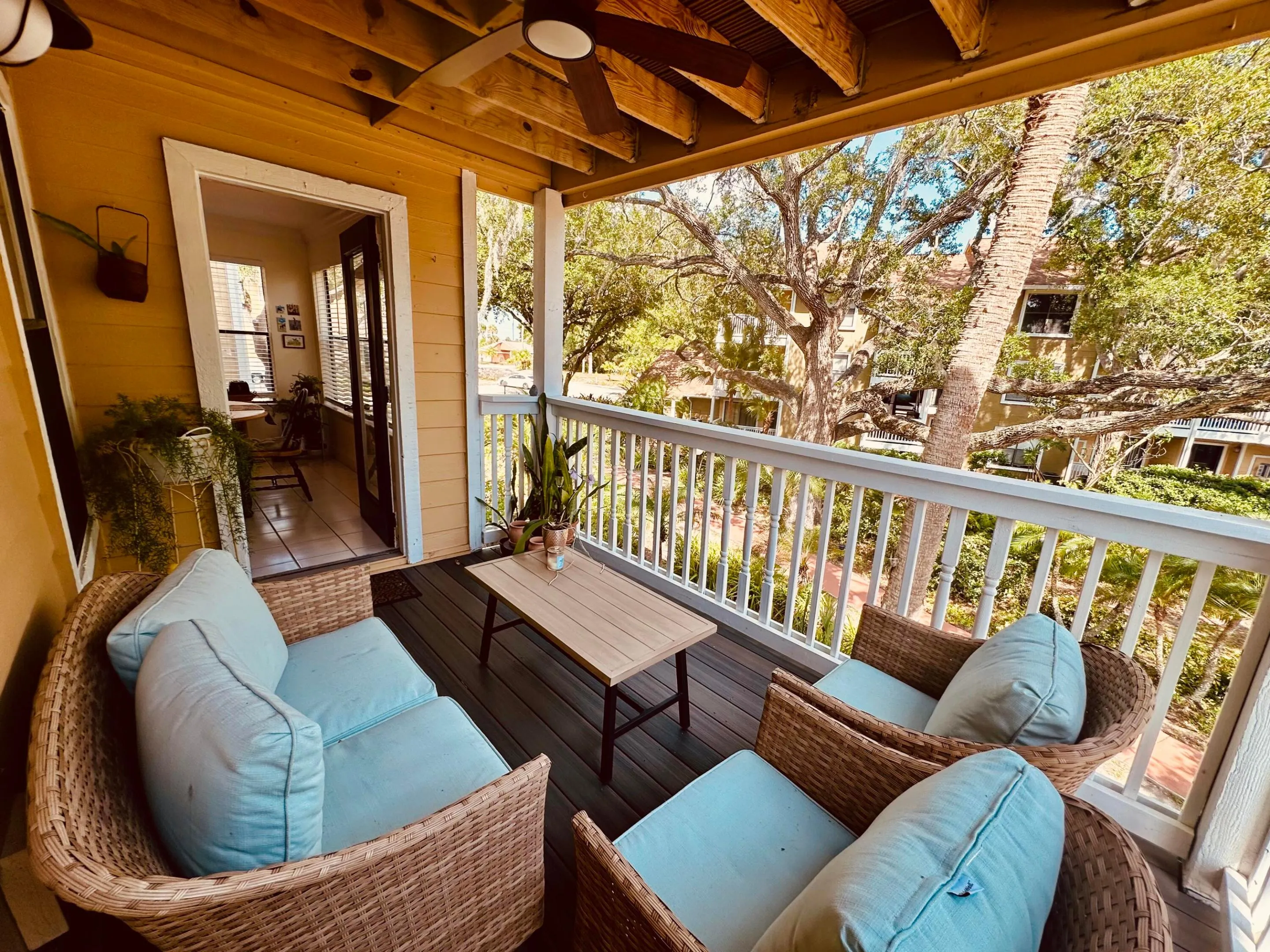 225 S Tropical Trail #306