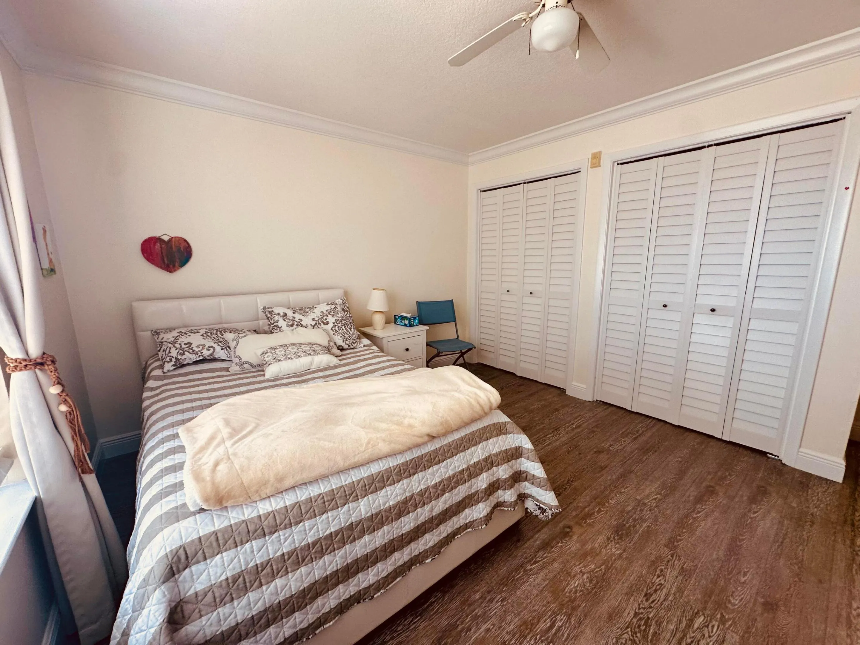 225 S Tropical Trail #306