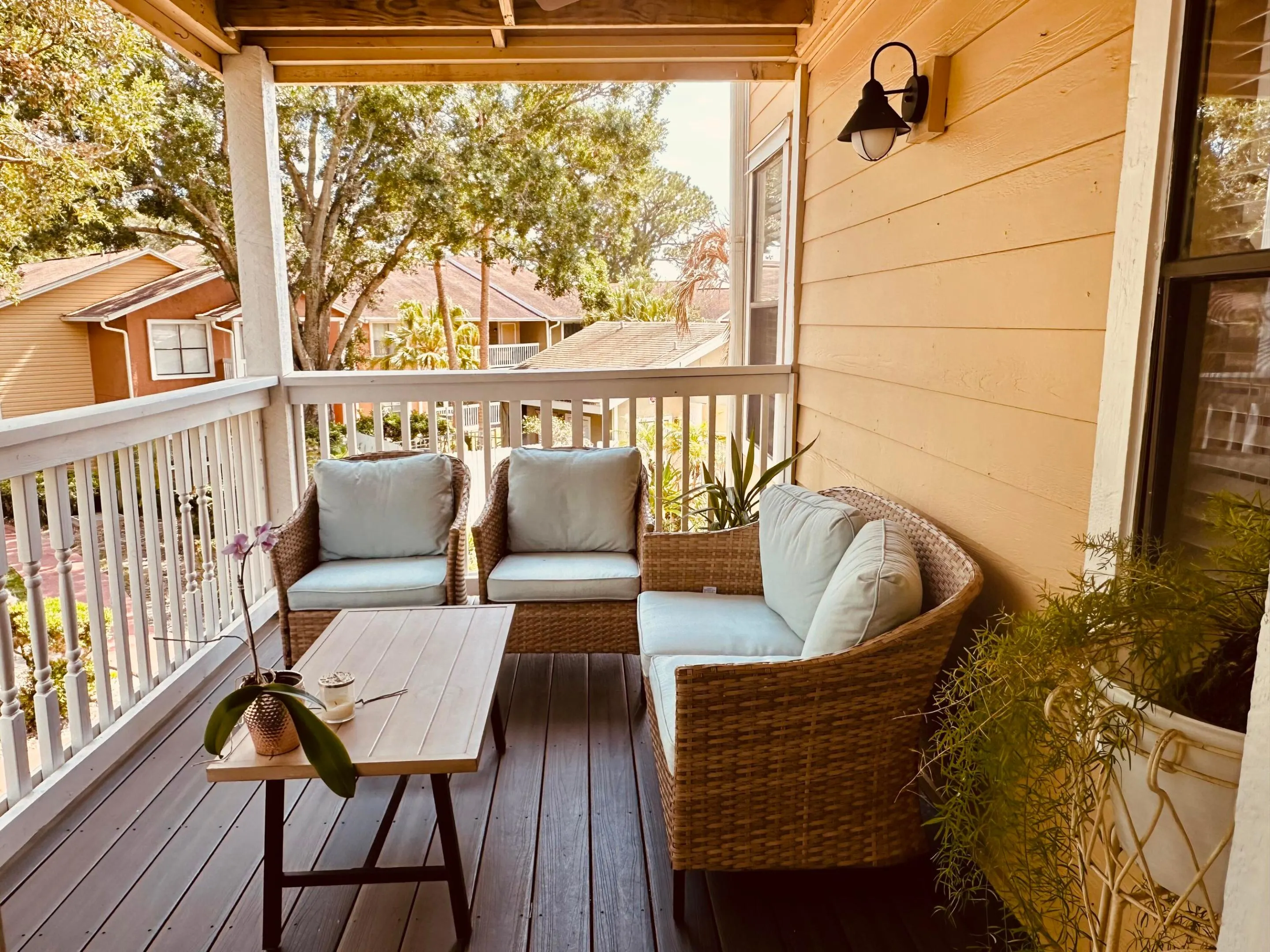 225 S Tropical Trail #306