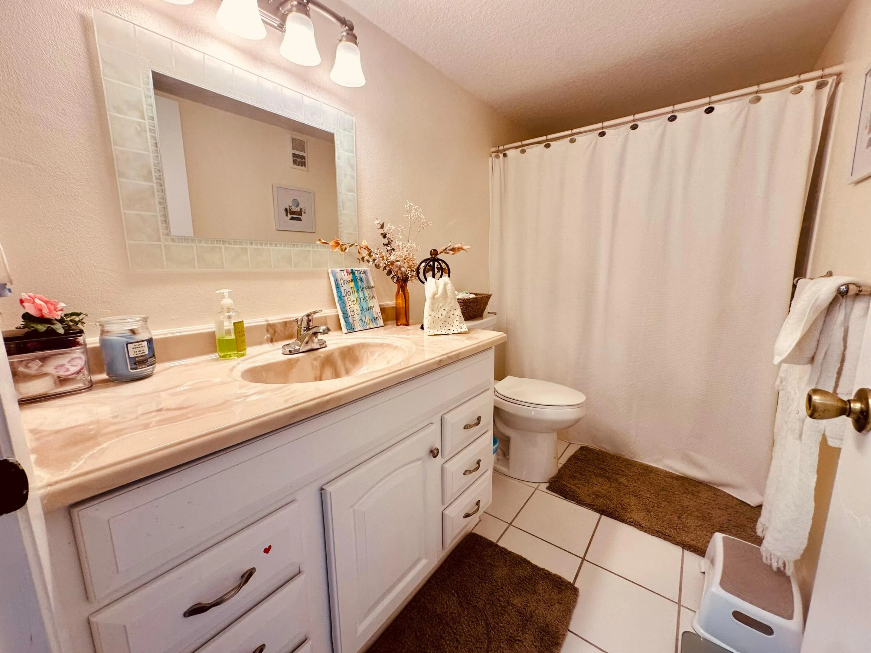 225 S Tropical Trail #306