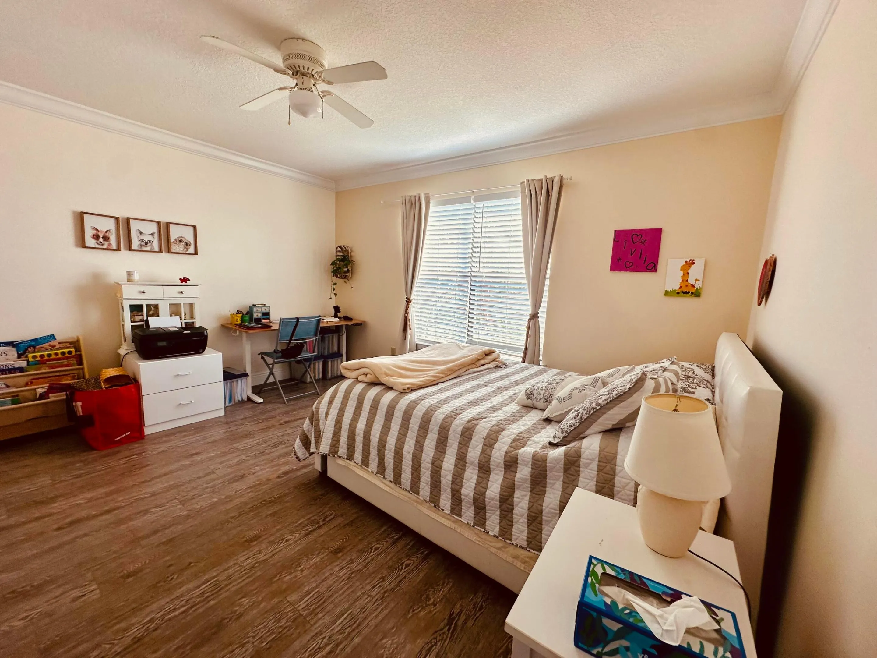 225 S Tropical Trail #306