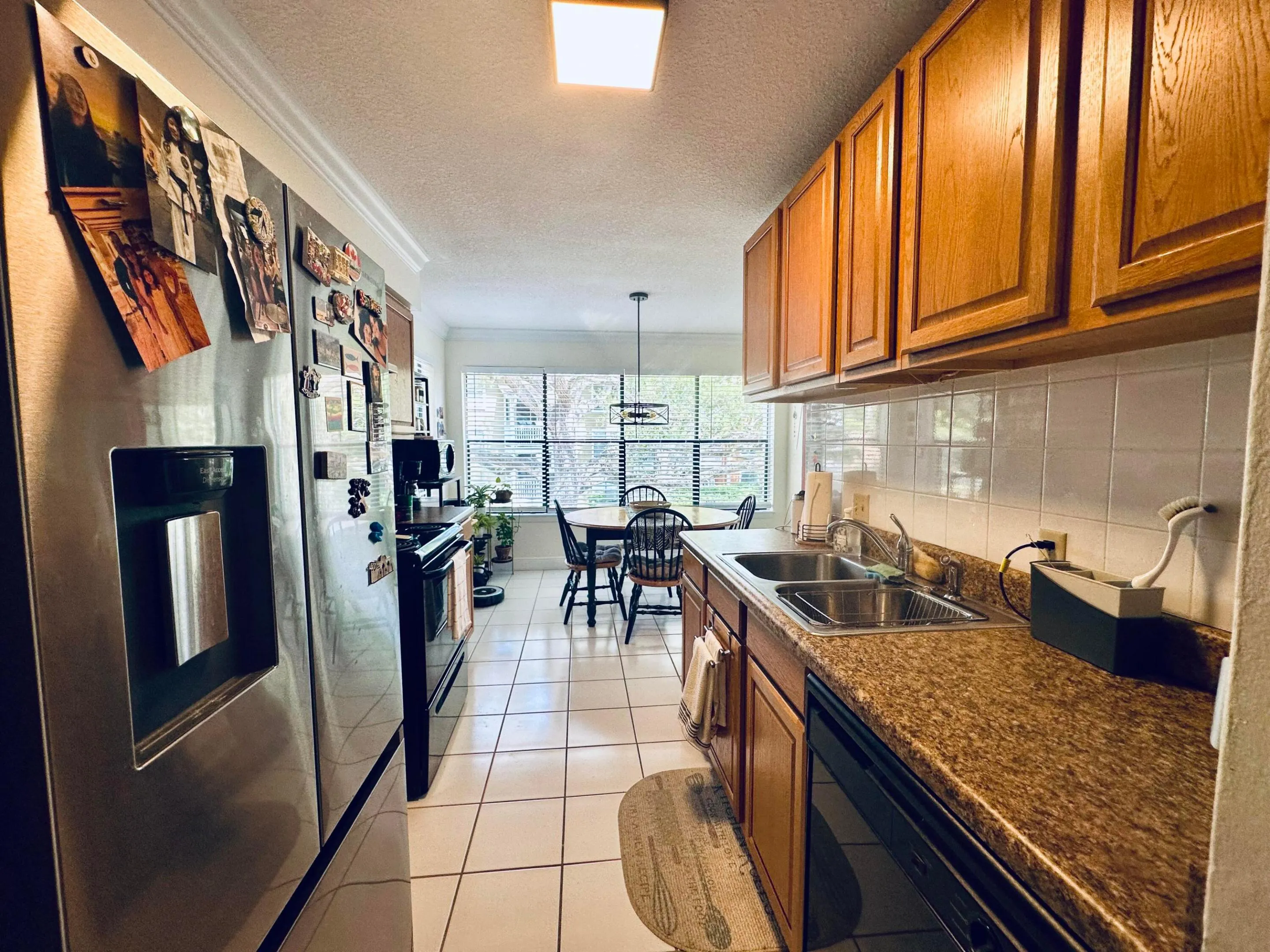 225 S Tropical Trail #306