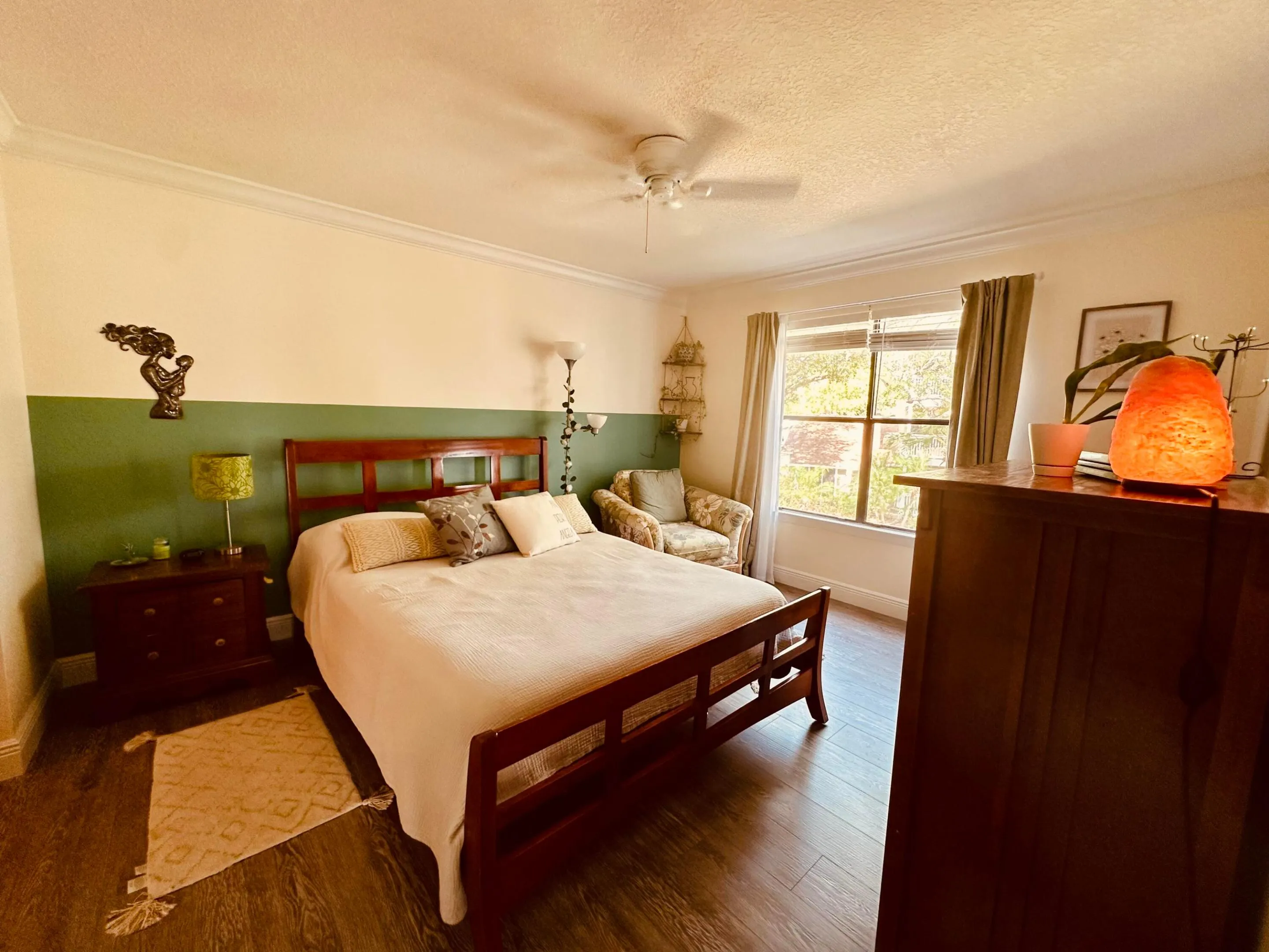 225 S Tropical Trail #306