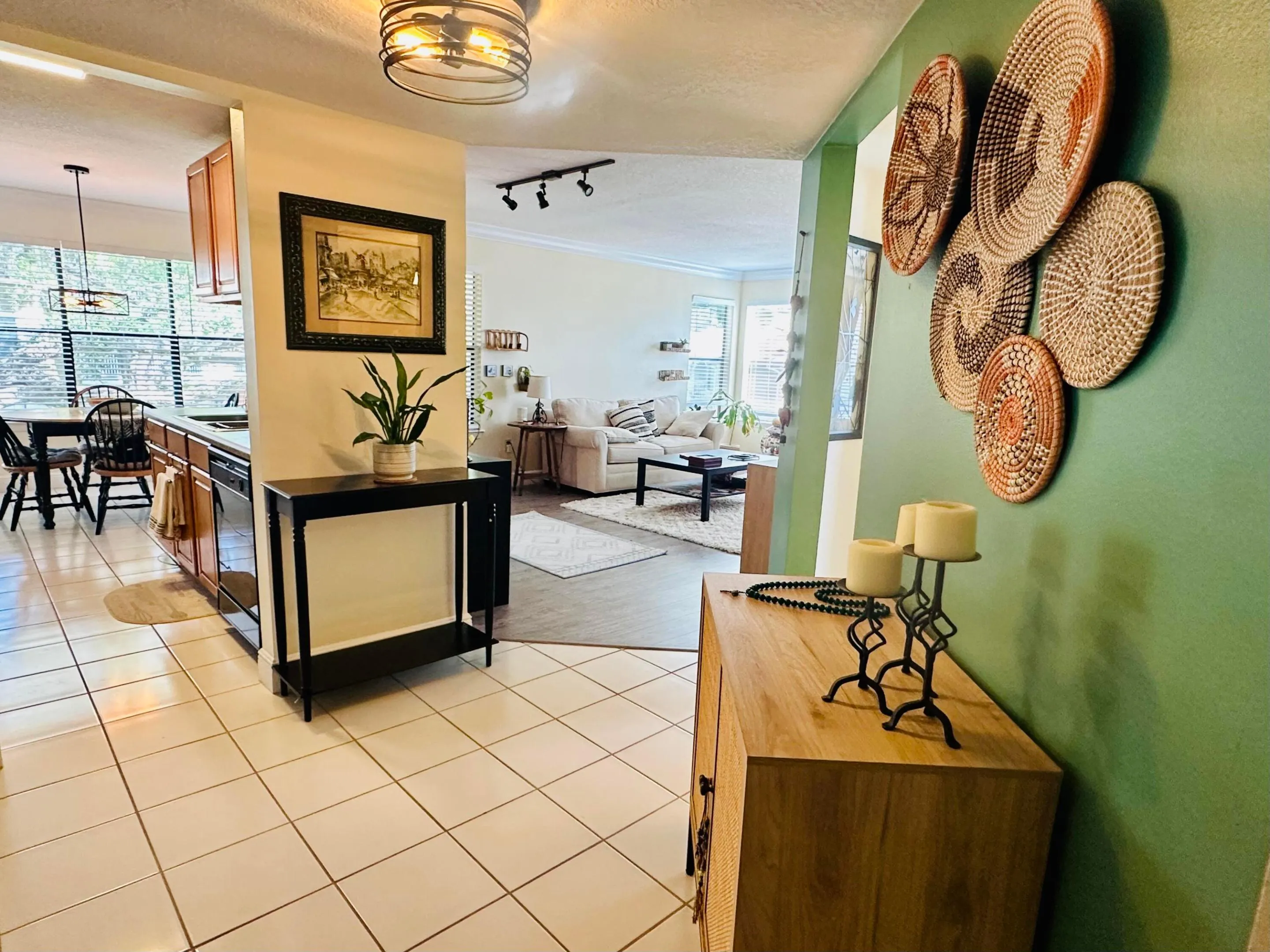 225 S Tropical Trail #306