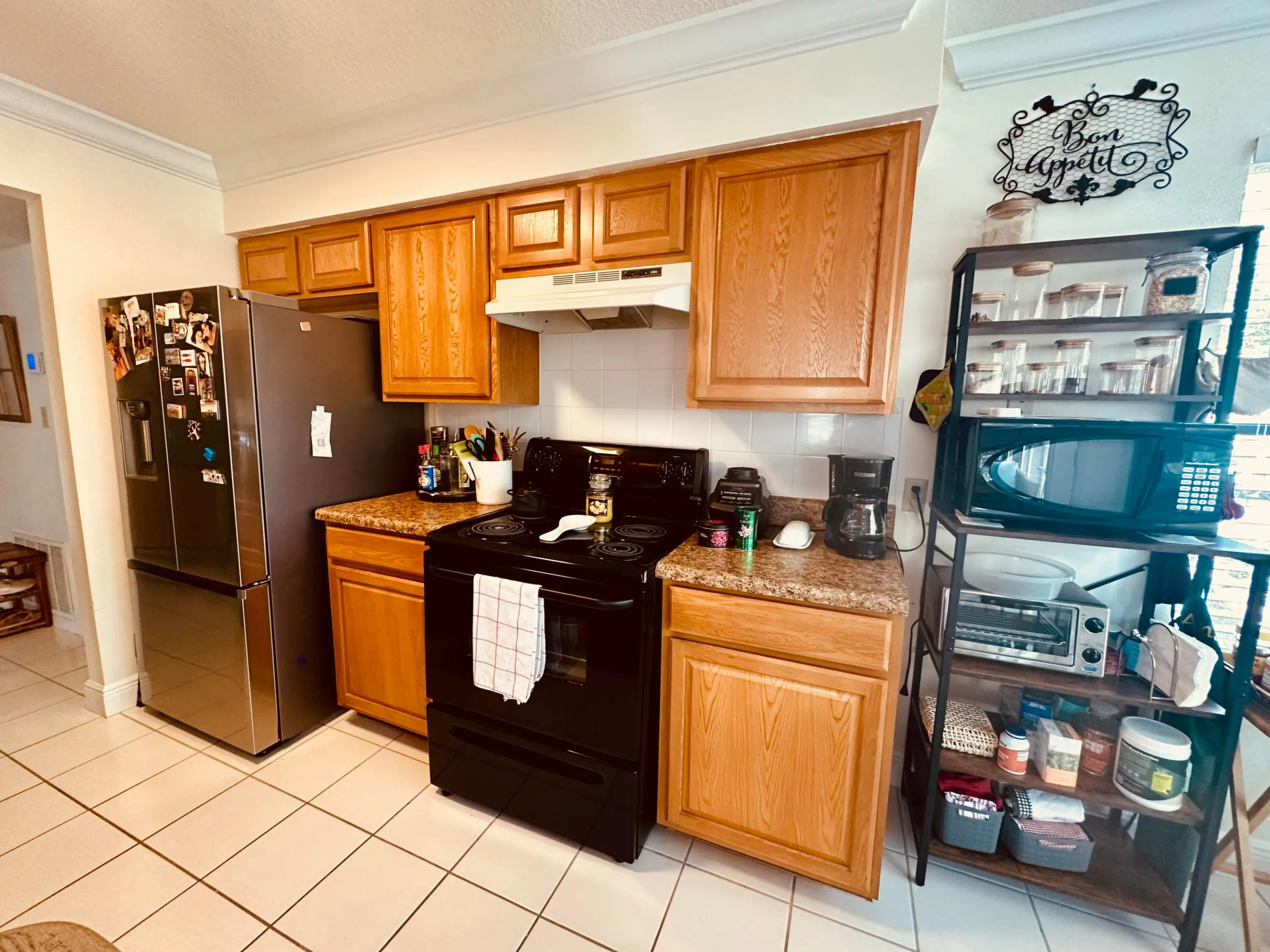 225 S Tropical Trail #306