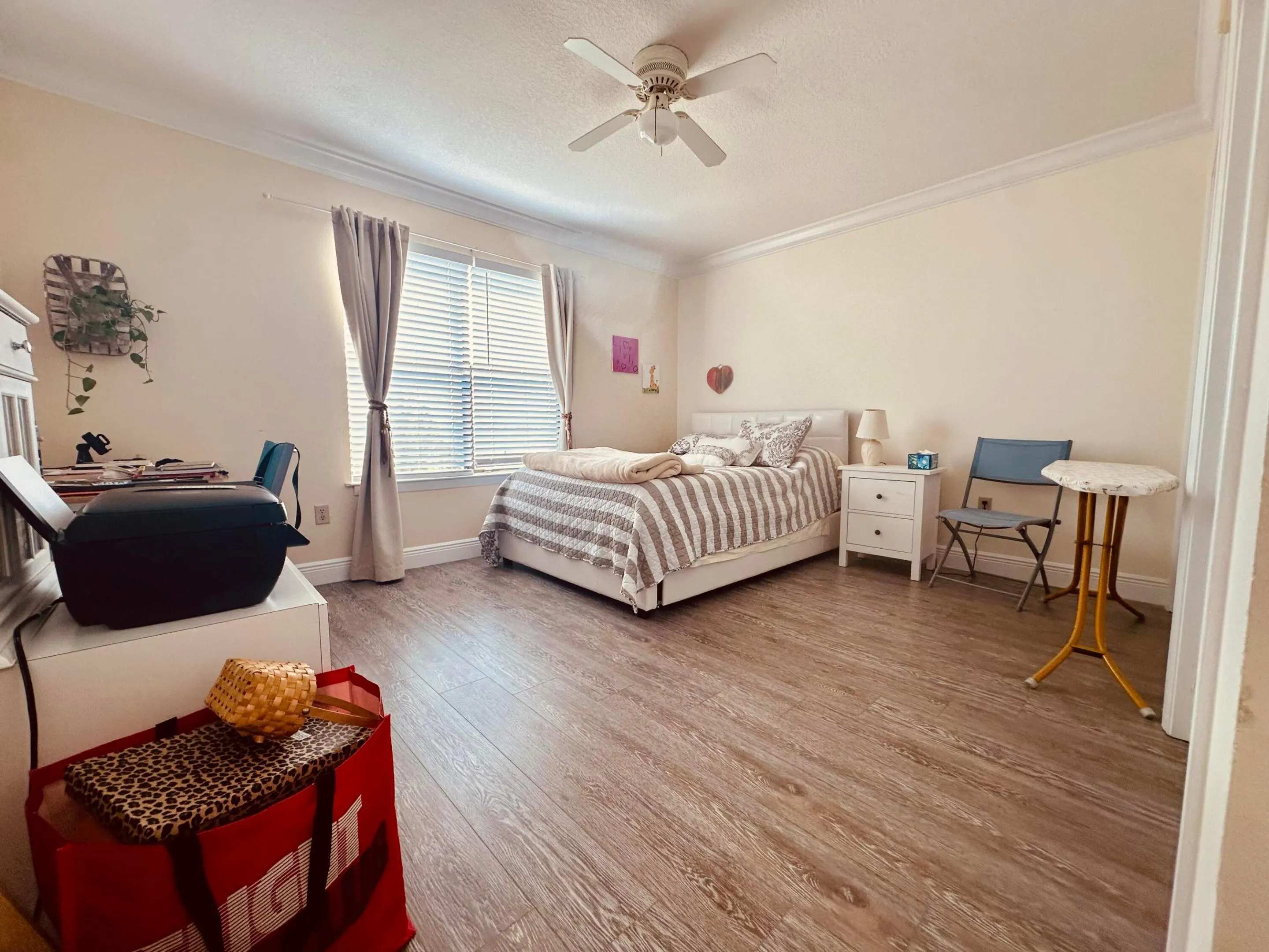225 S Tropical Trail #306