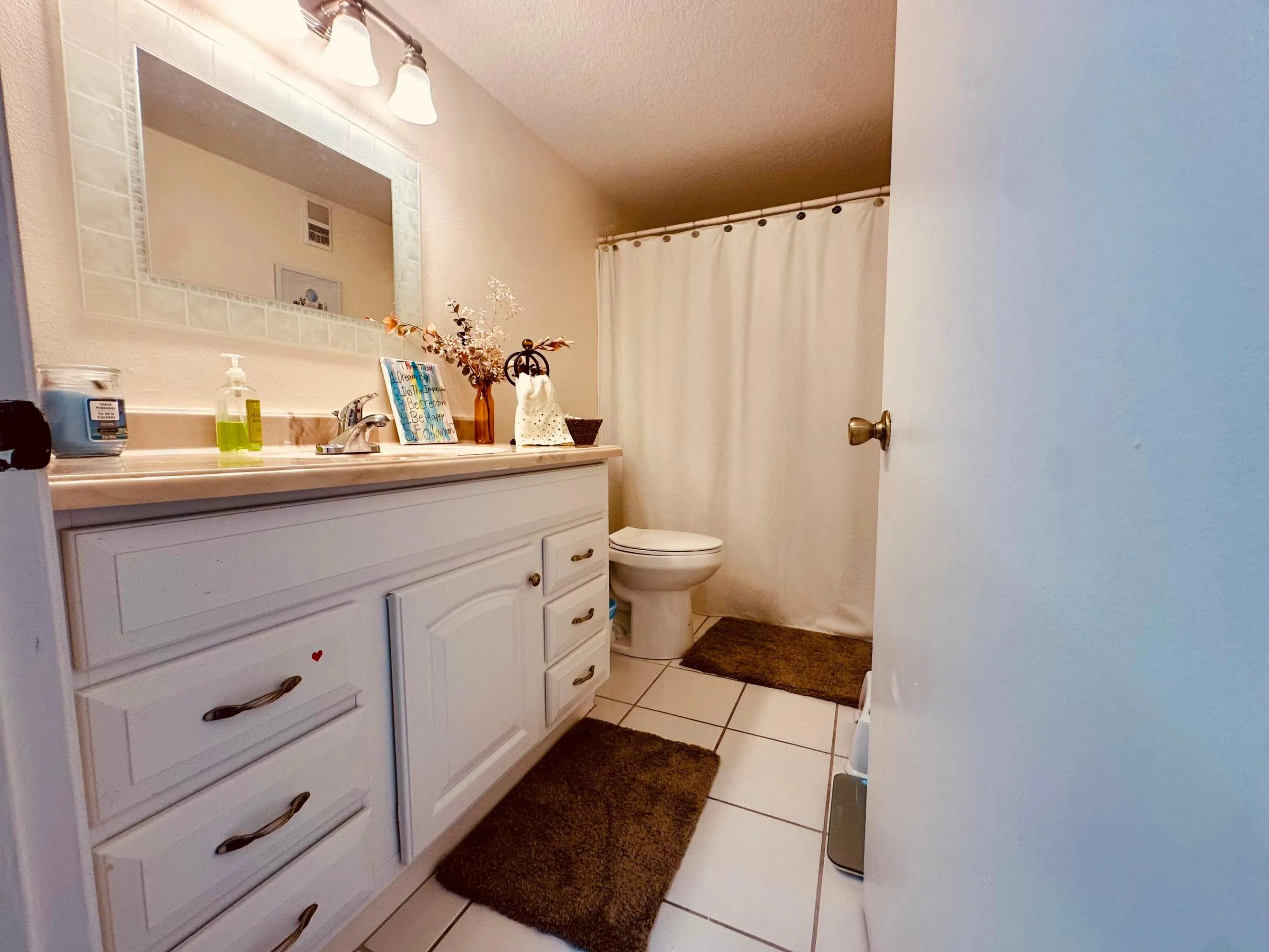 225 S Tropical Trail #306