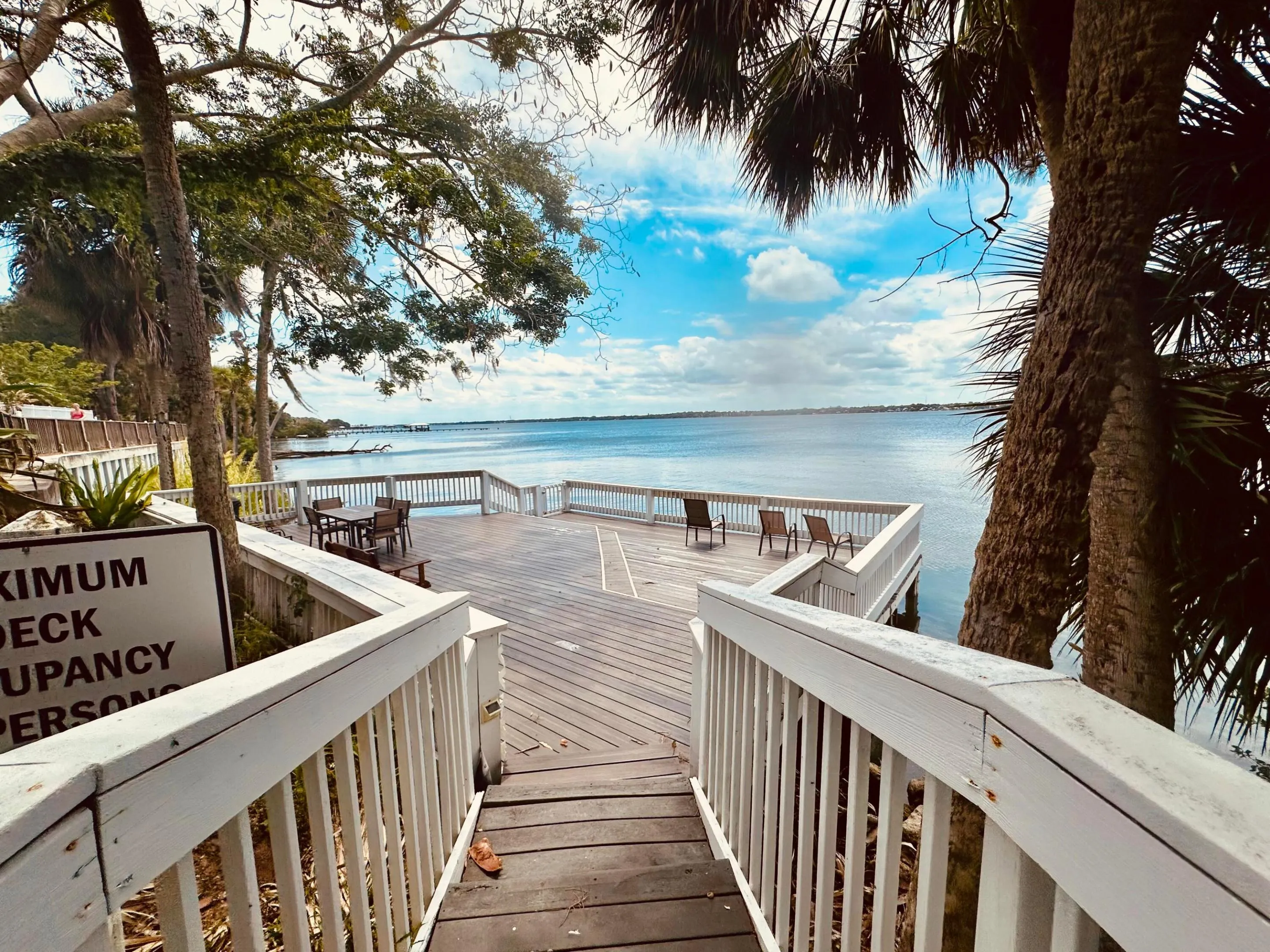 225 S Tropical Trail #306