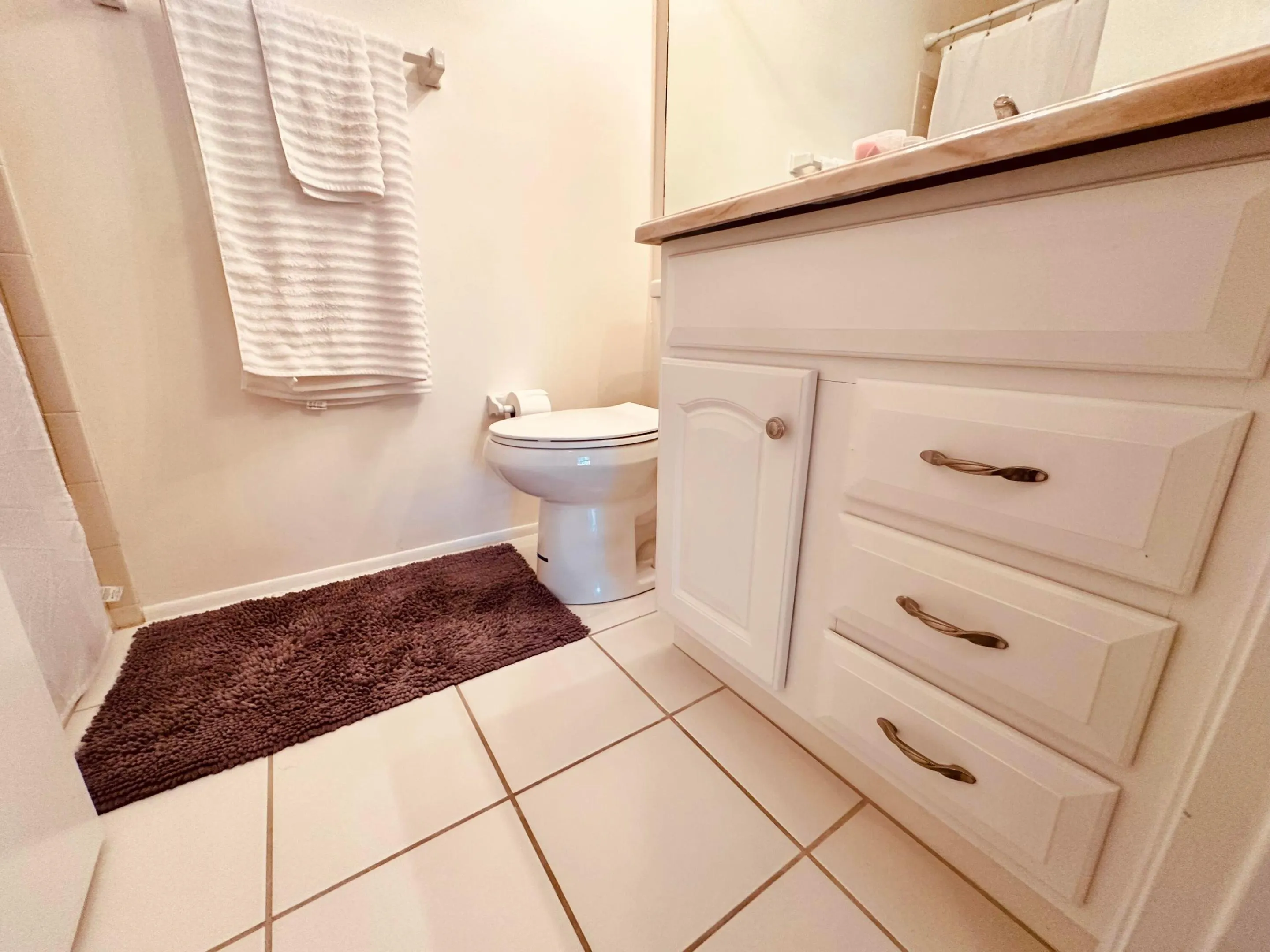 225 S Tropical Trail #306