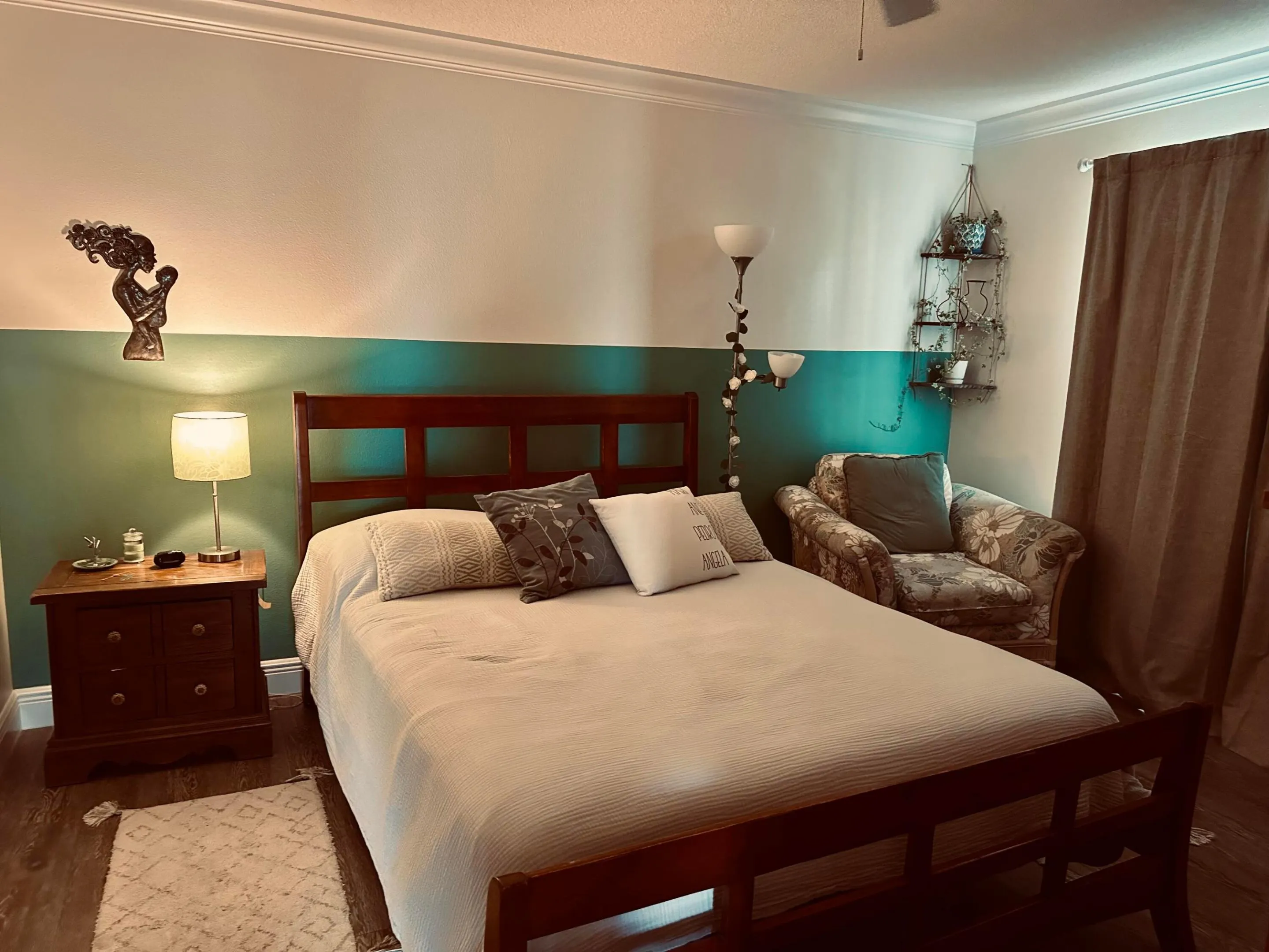 225 S Tropical Trail #306