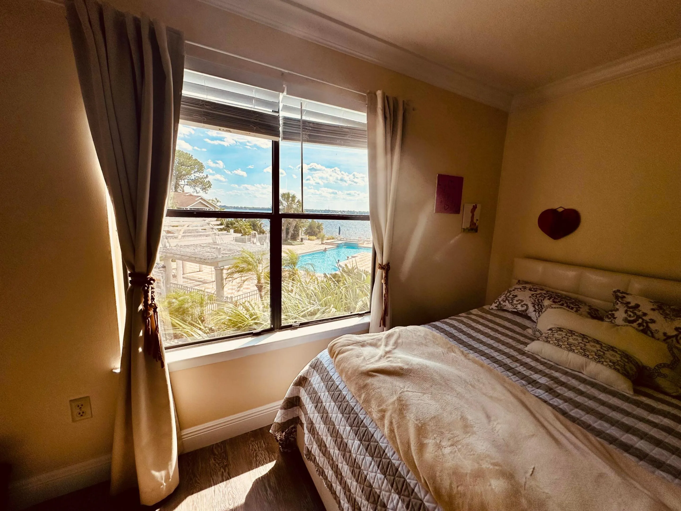 225 S Tropical Trail #306