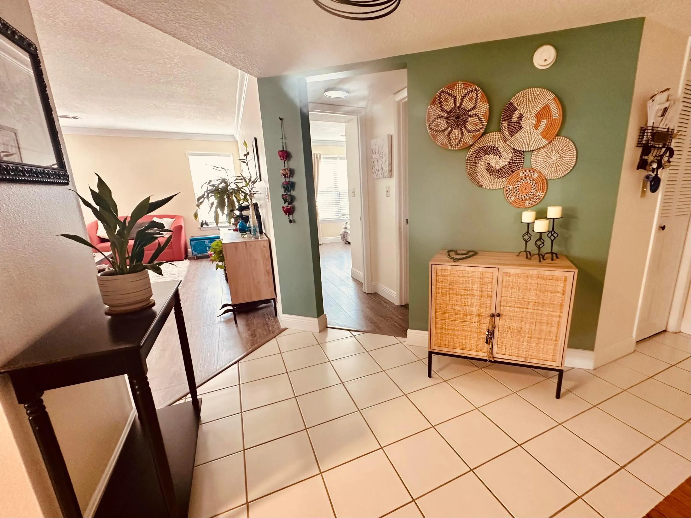 225 S Tropical Trail #306