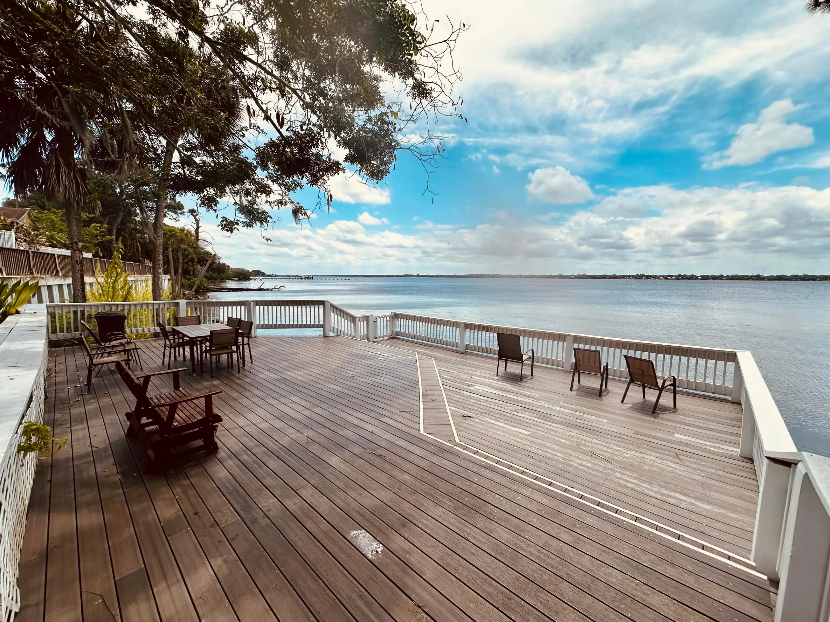 225 S Tropical Trail #306