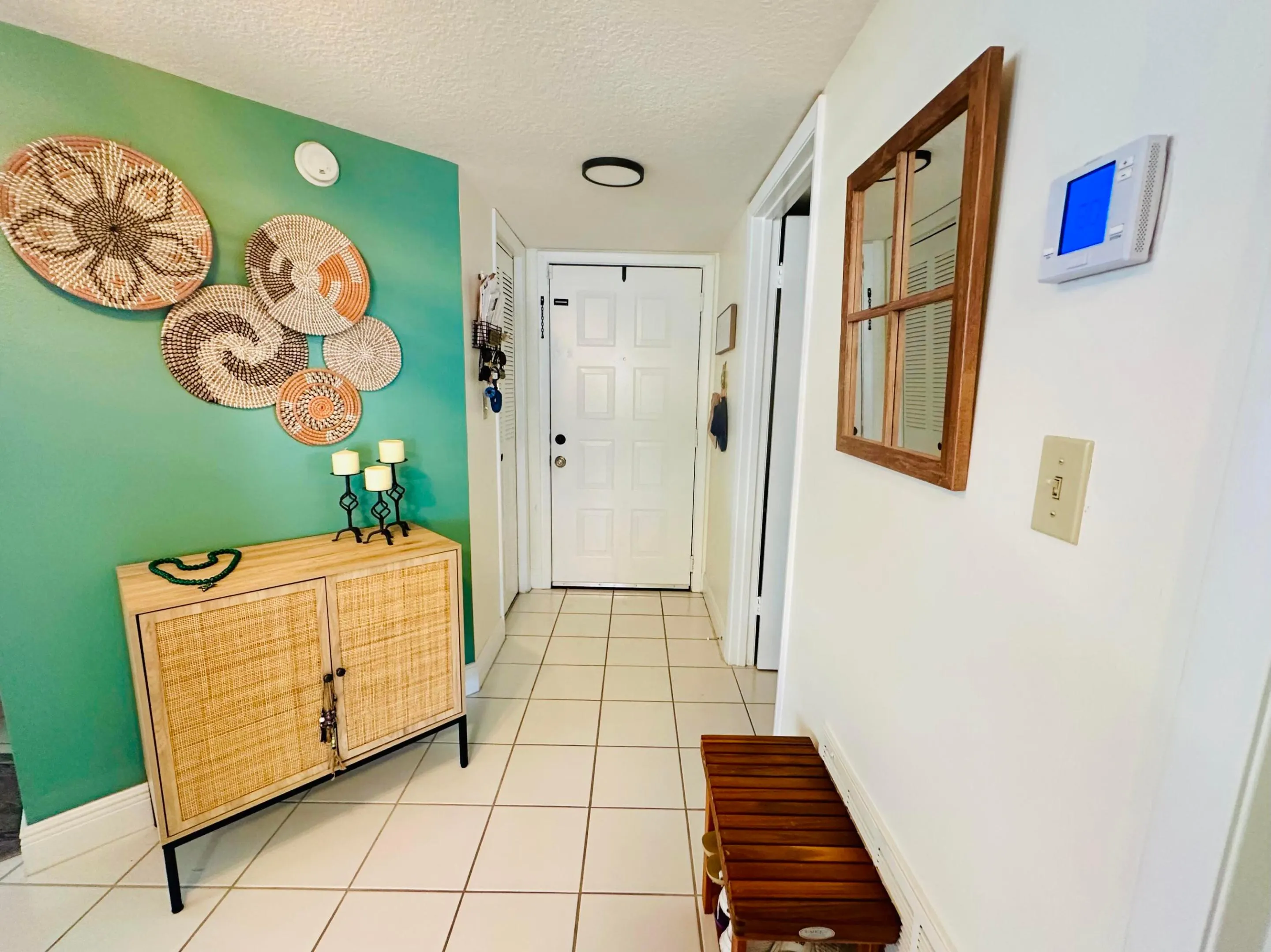 225 S Tropical Trail #306