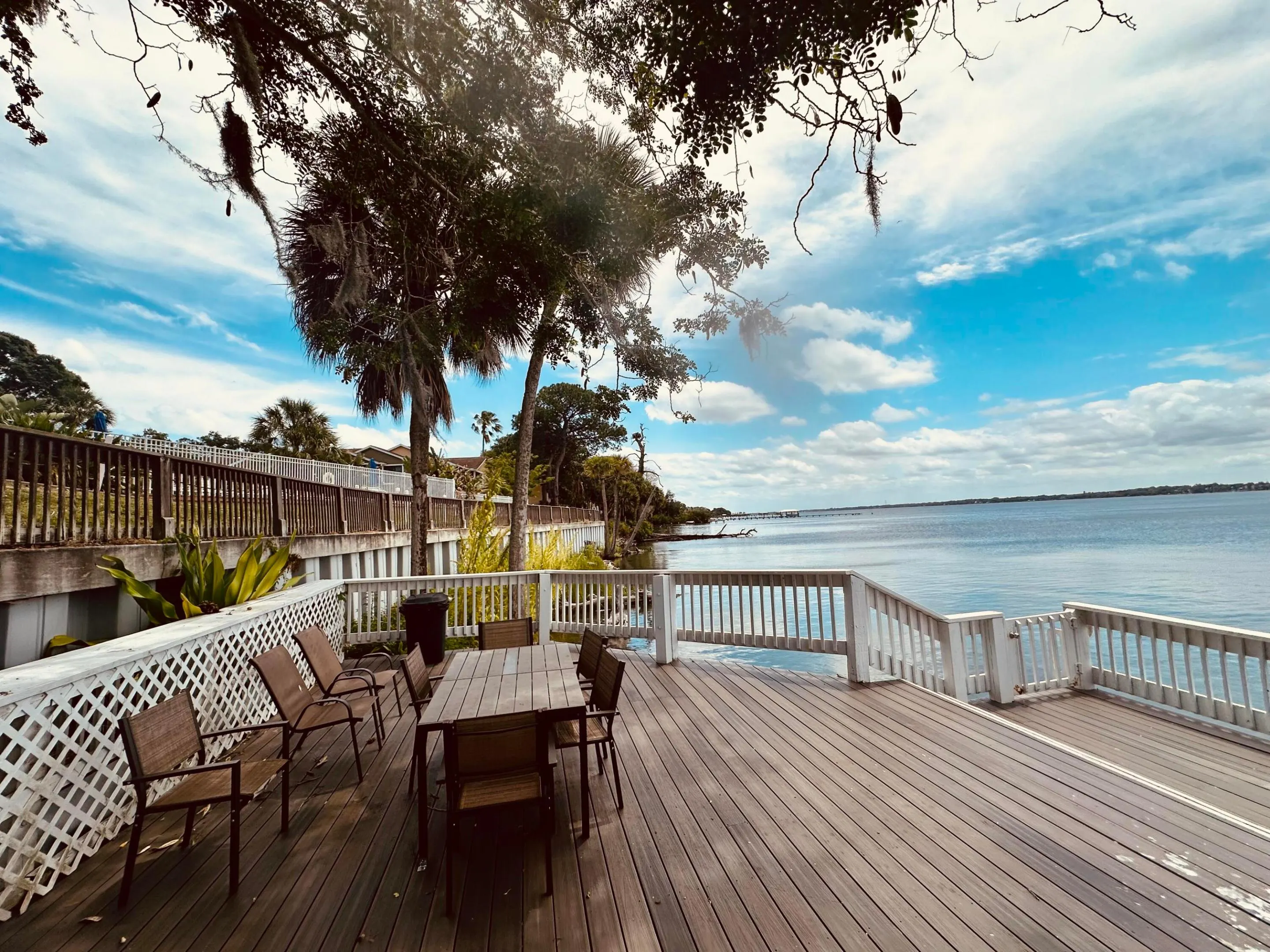 225 S Tropical Trail #306