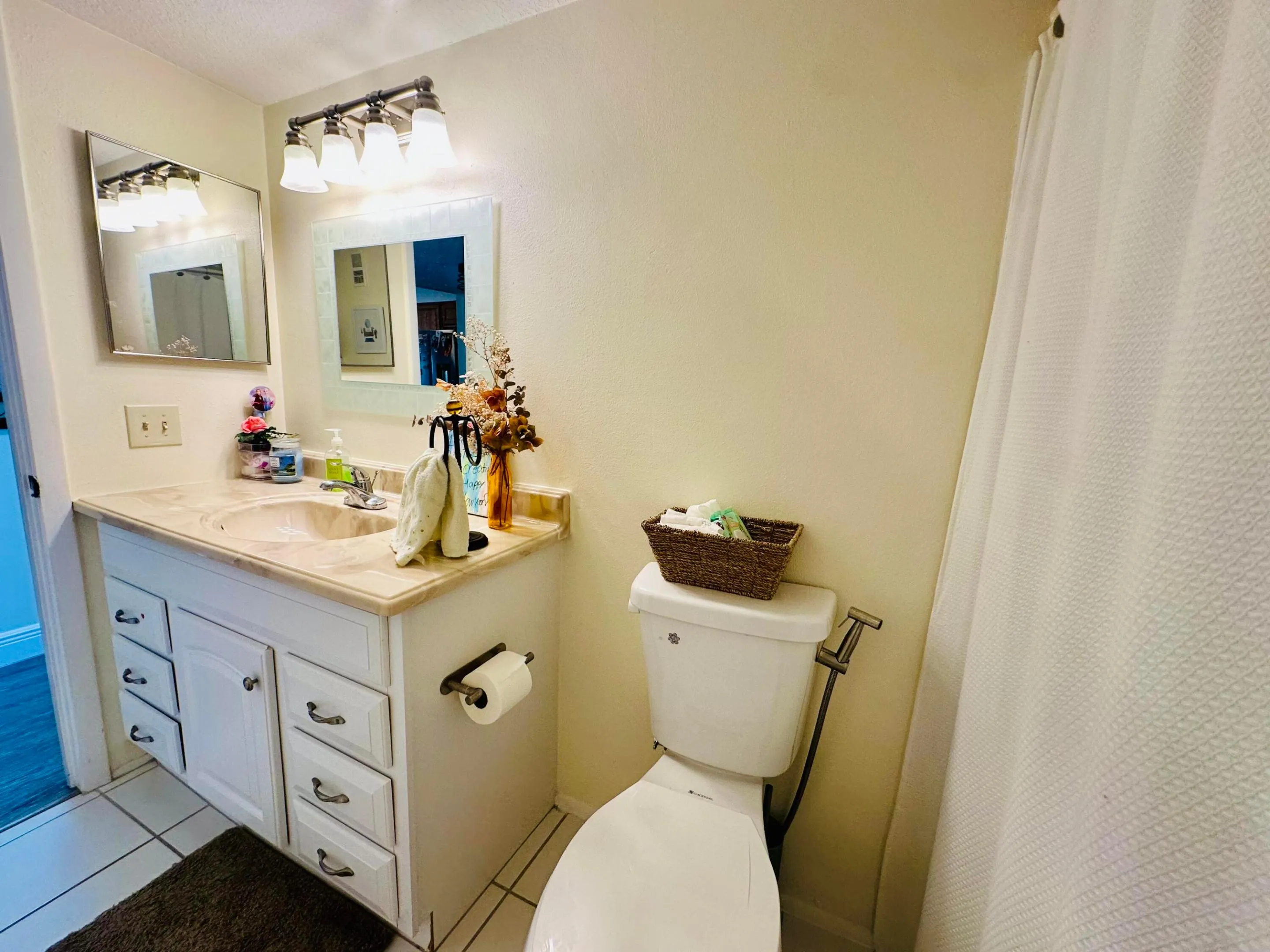 225 S Tropical Trail #306