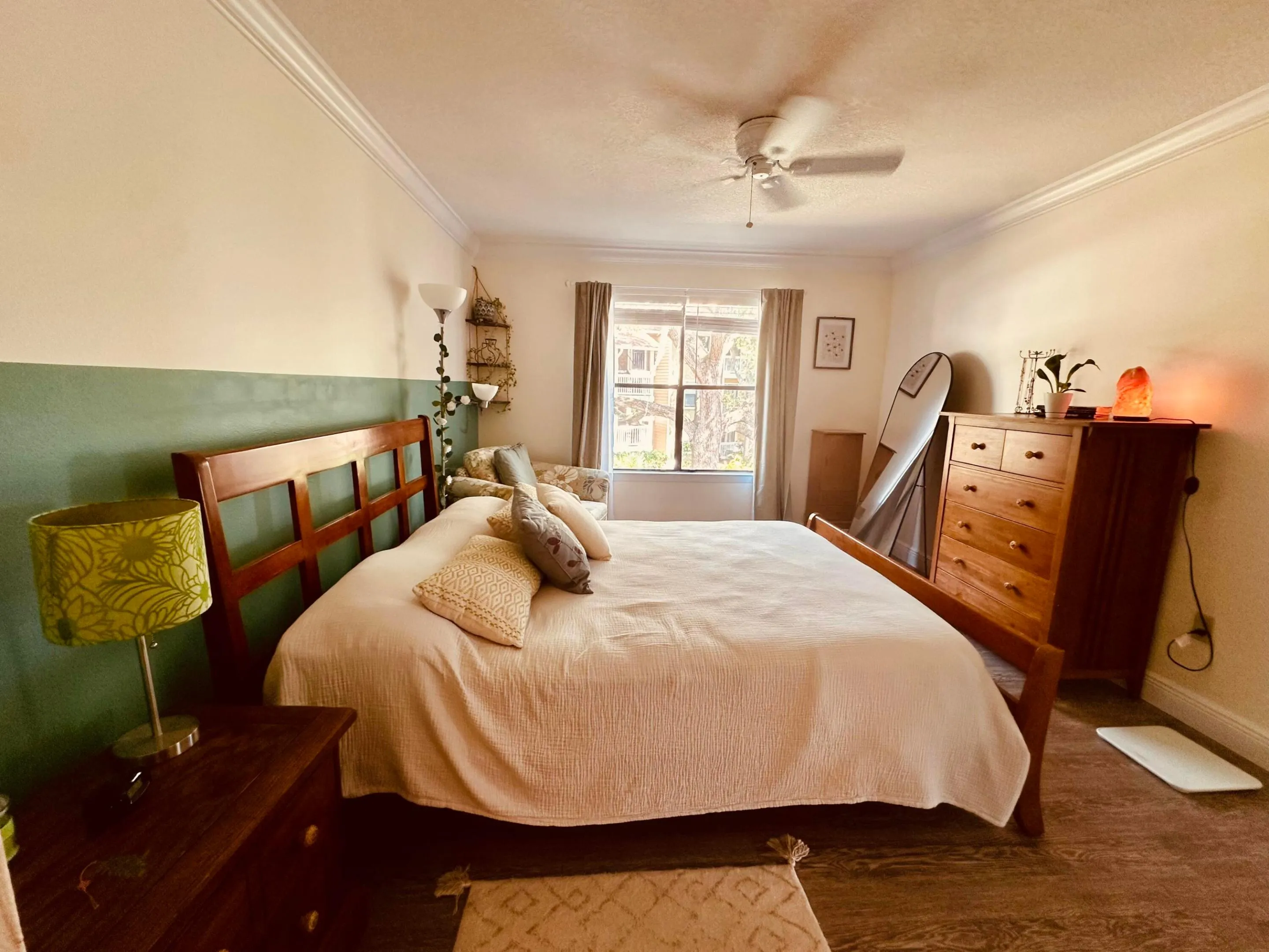 225 S Tropical Trail #306