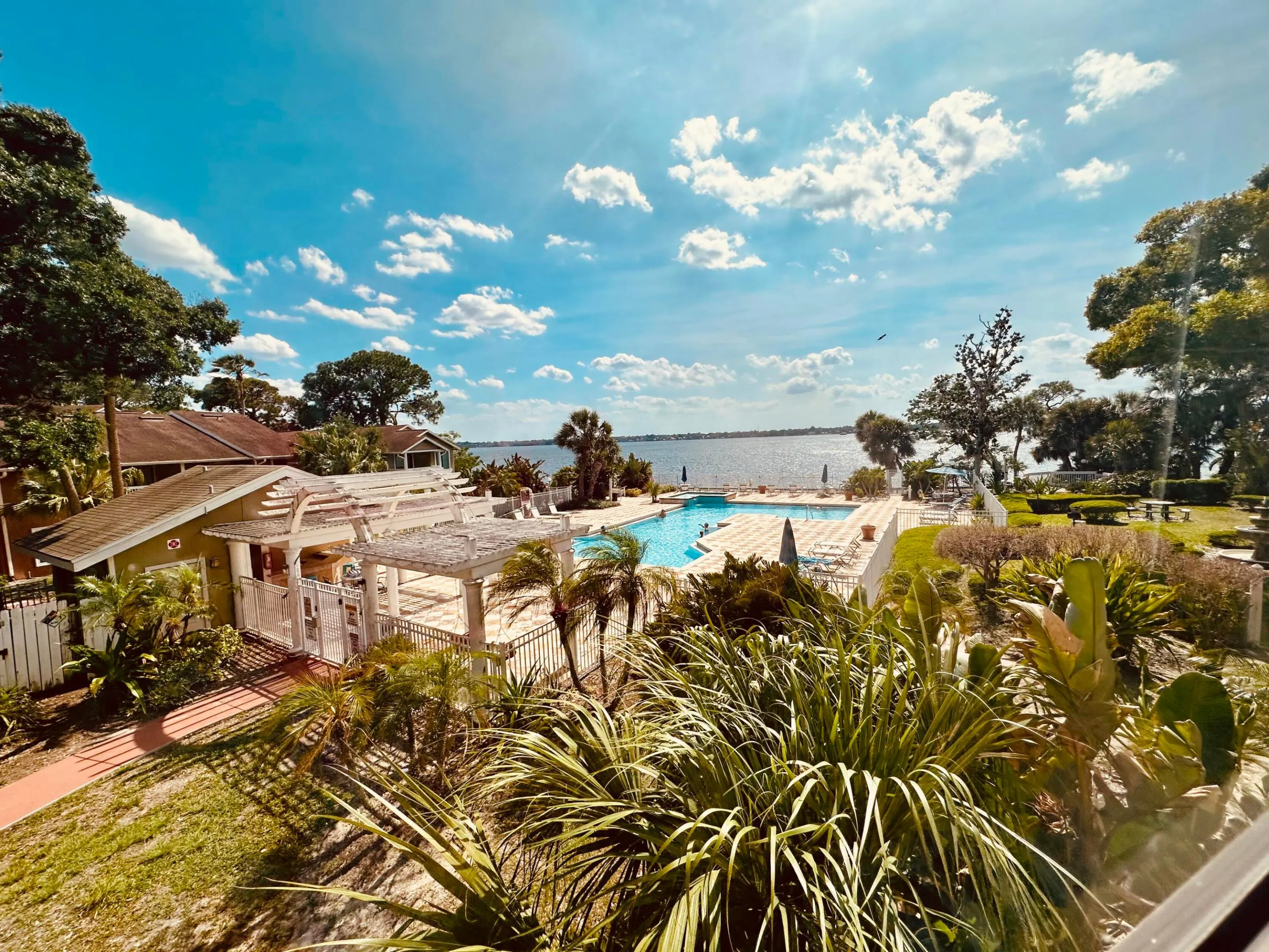 225 S Tropical Trail #306