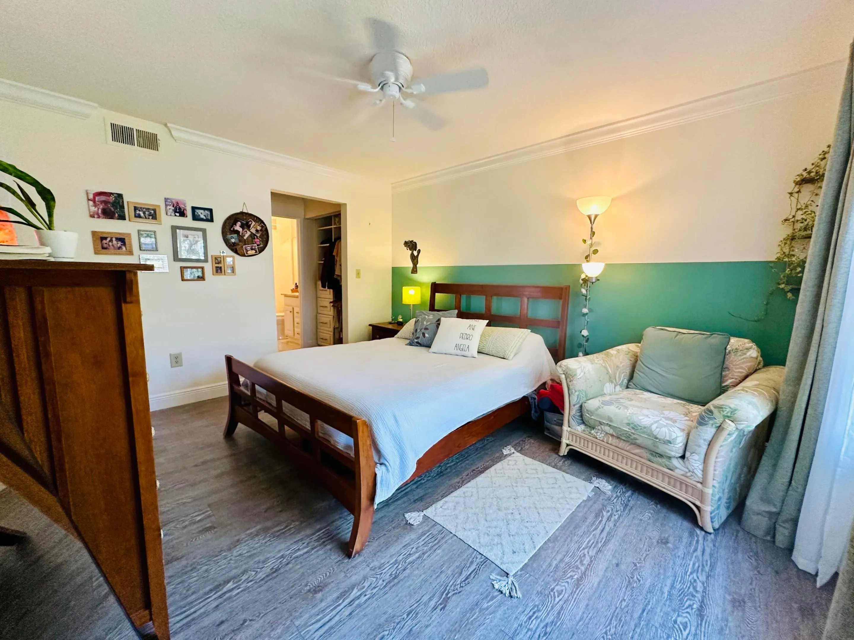 225 S Tropical Trail #306