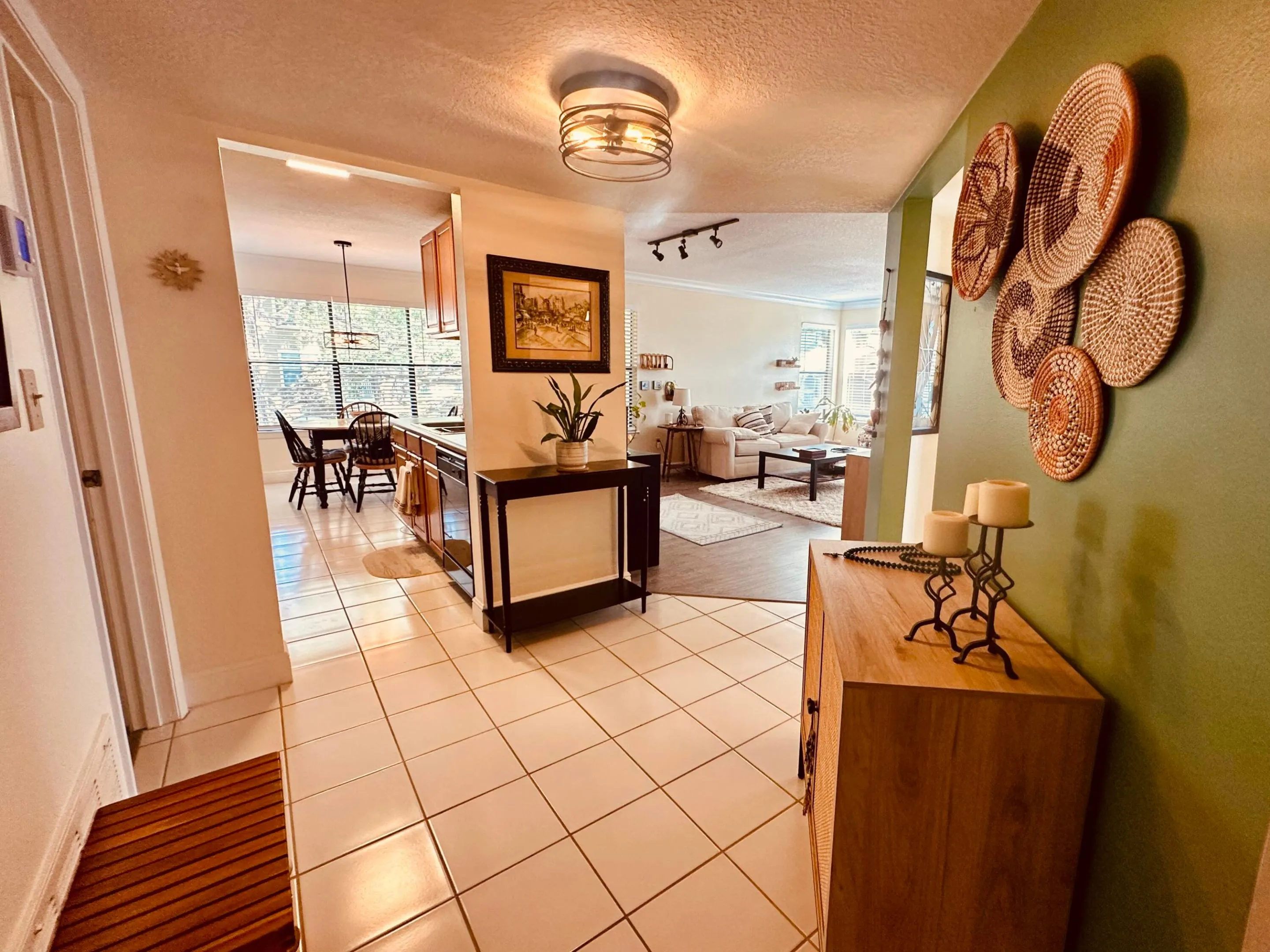 225 S Tropical Trail #306