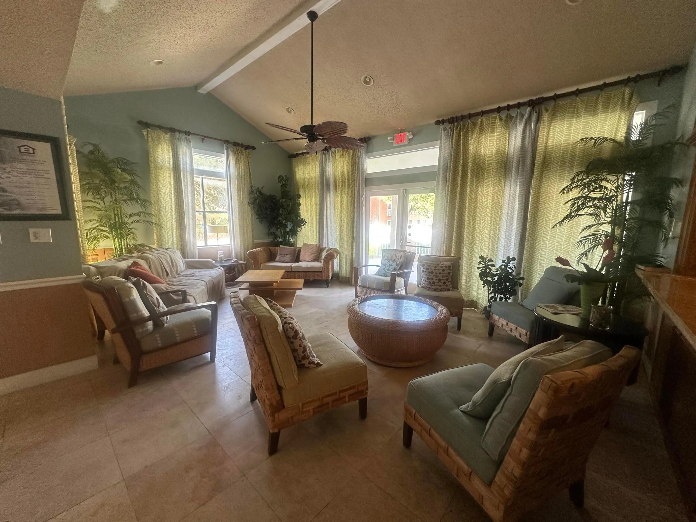 225 S Tropical Trail #306