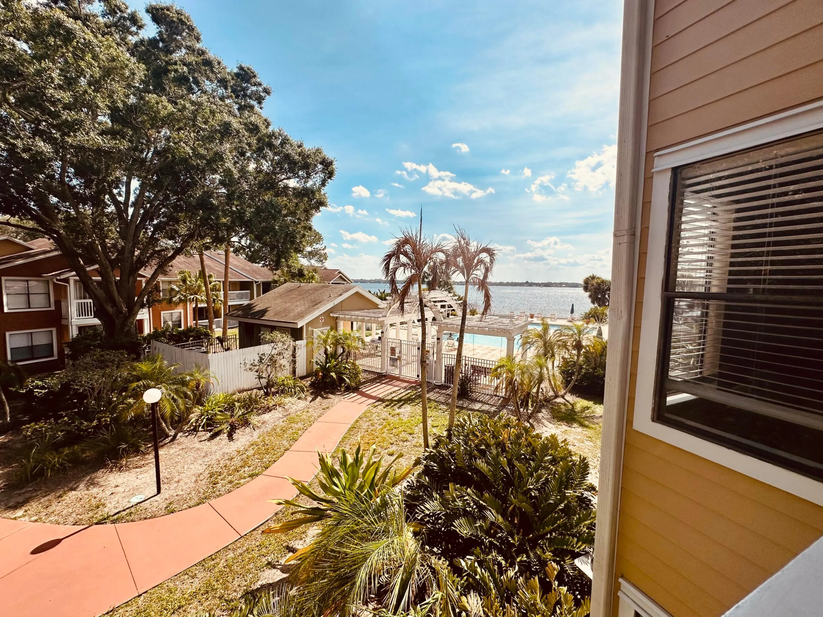 225 S Tropical Trail #306